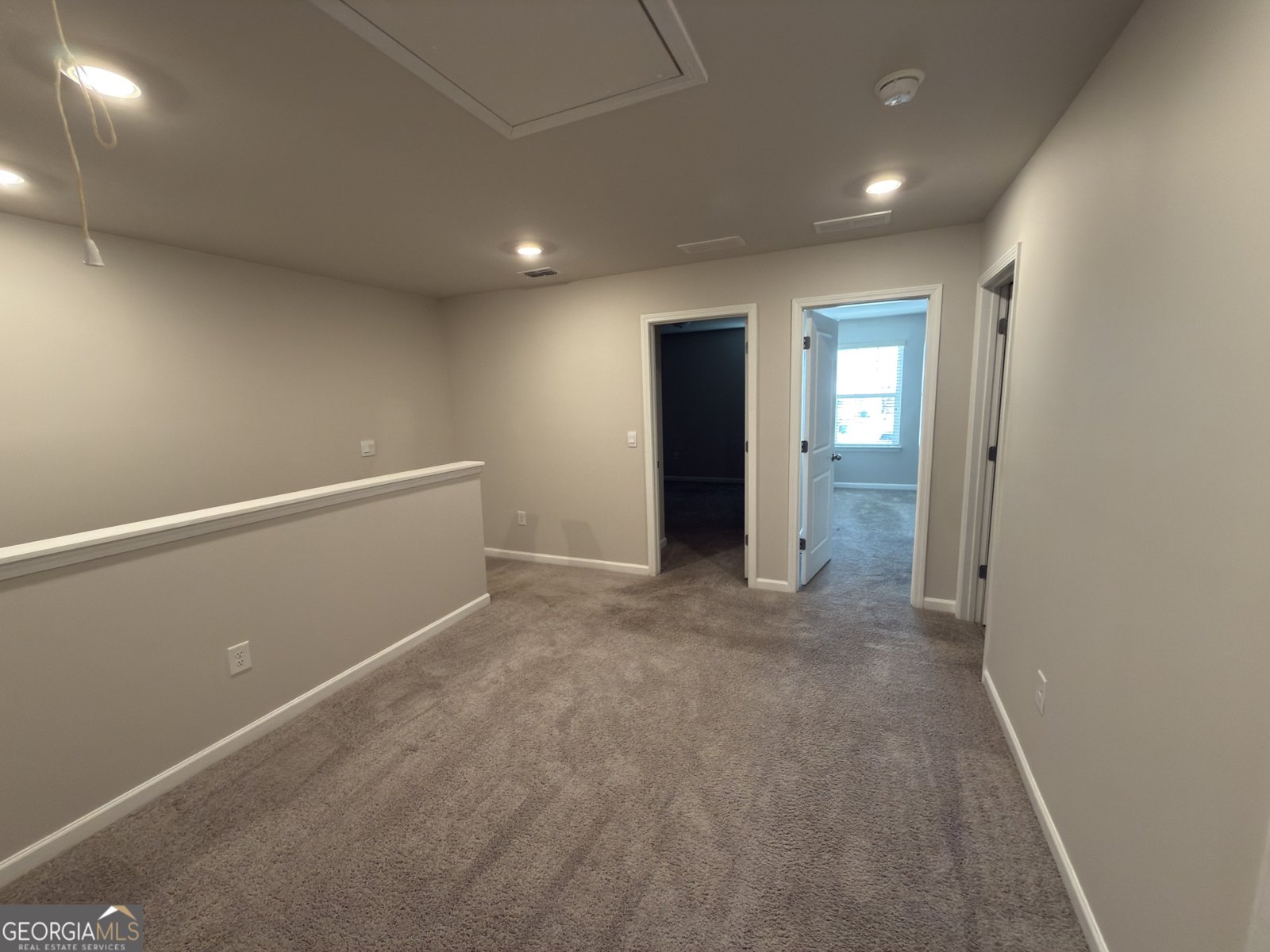 3894 Holland Grove Road Lawrenceville - Photo 17