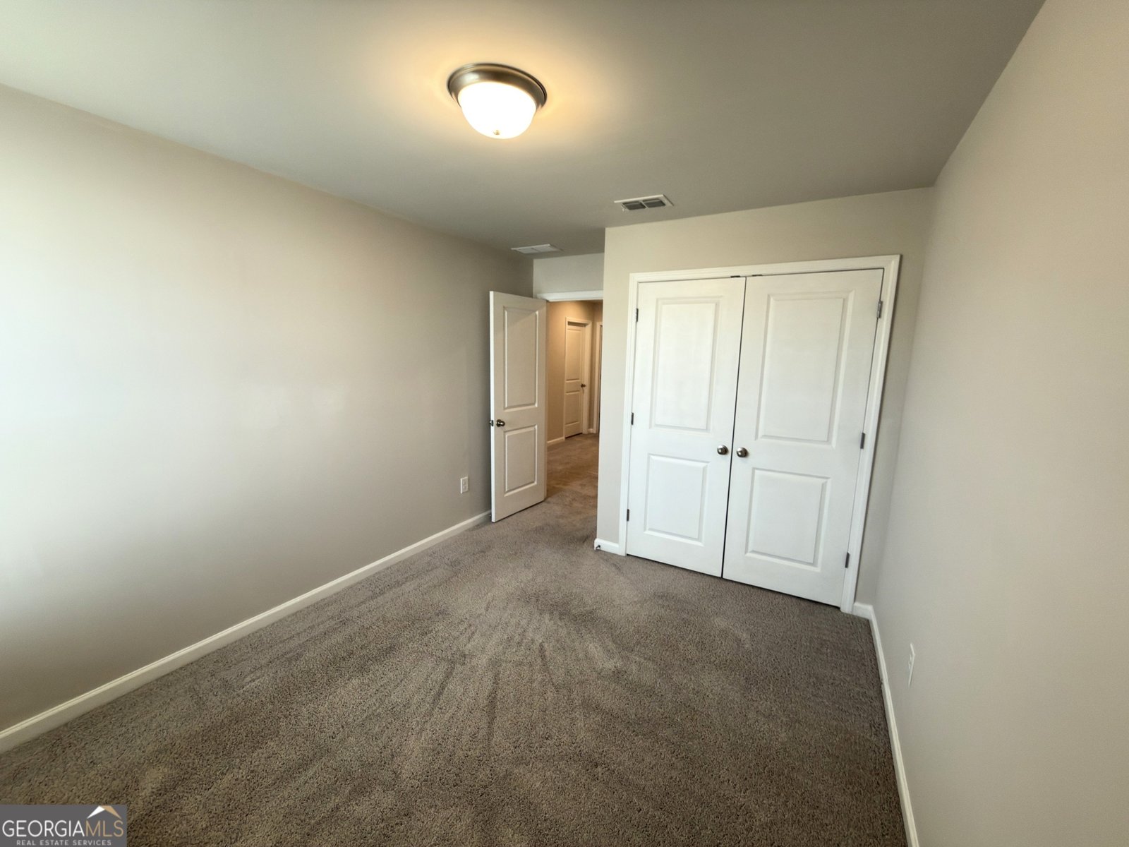 3894 Holland Grove Road Lawrenceville - Photo 18