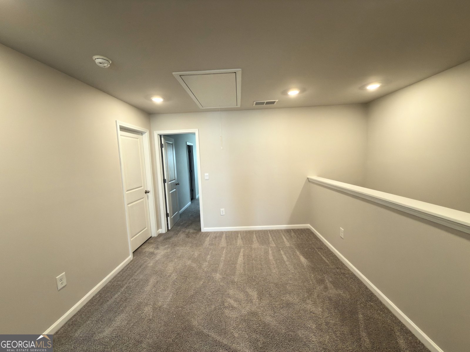 3894 Holland Grove Road Lawrenceville - Photo 20