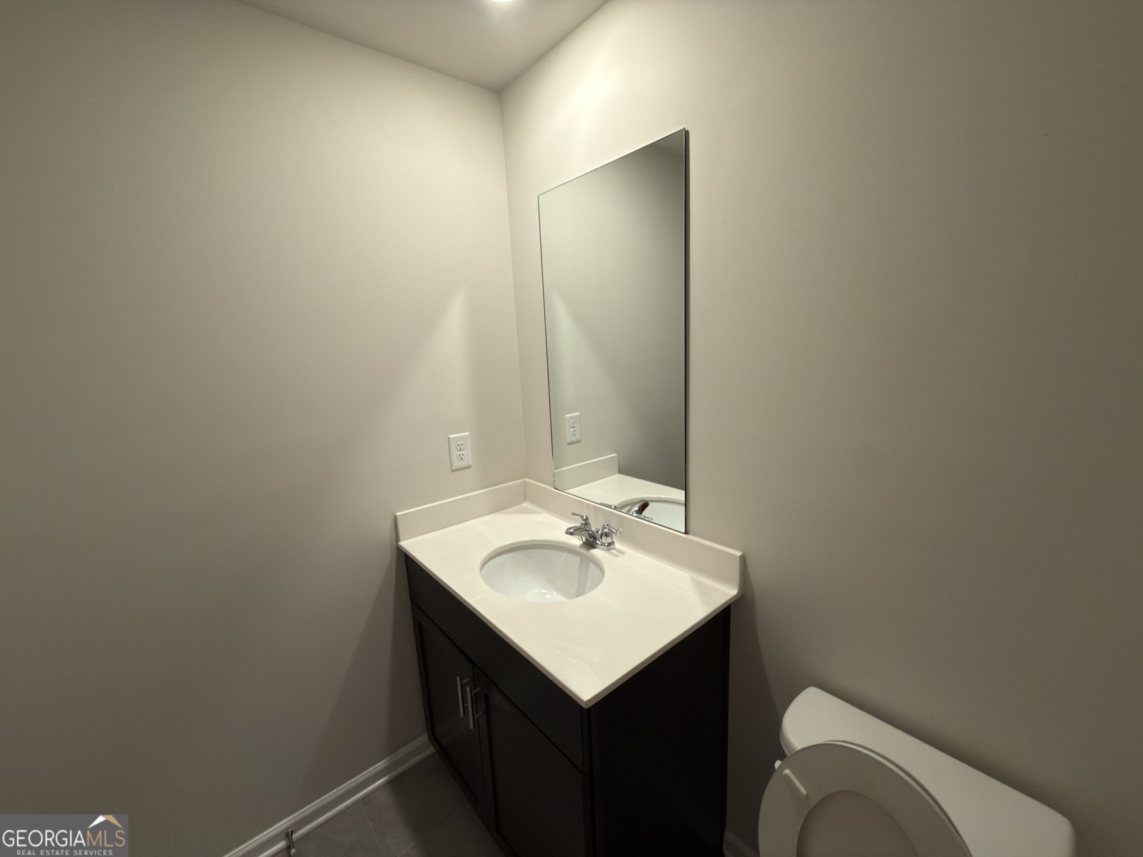 3894 Holland Grove Road Lawrenceville - Photo 21