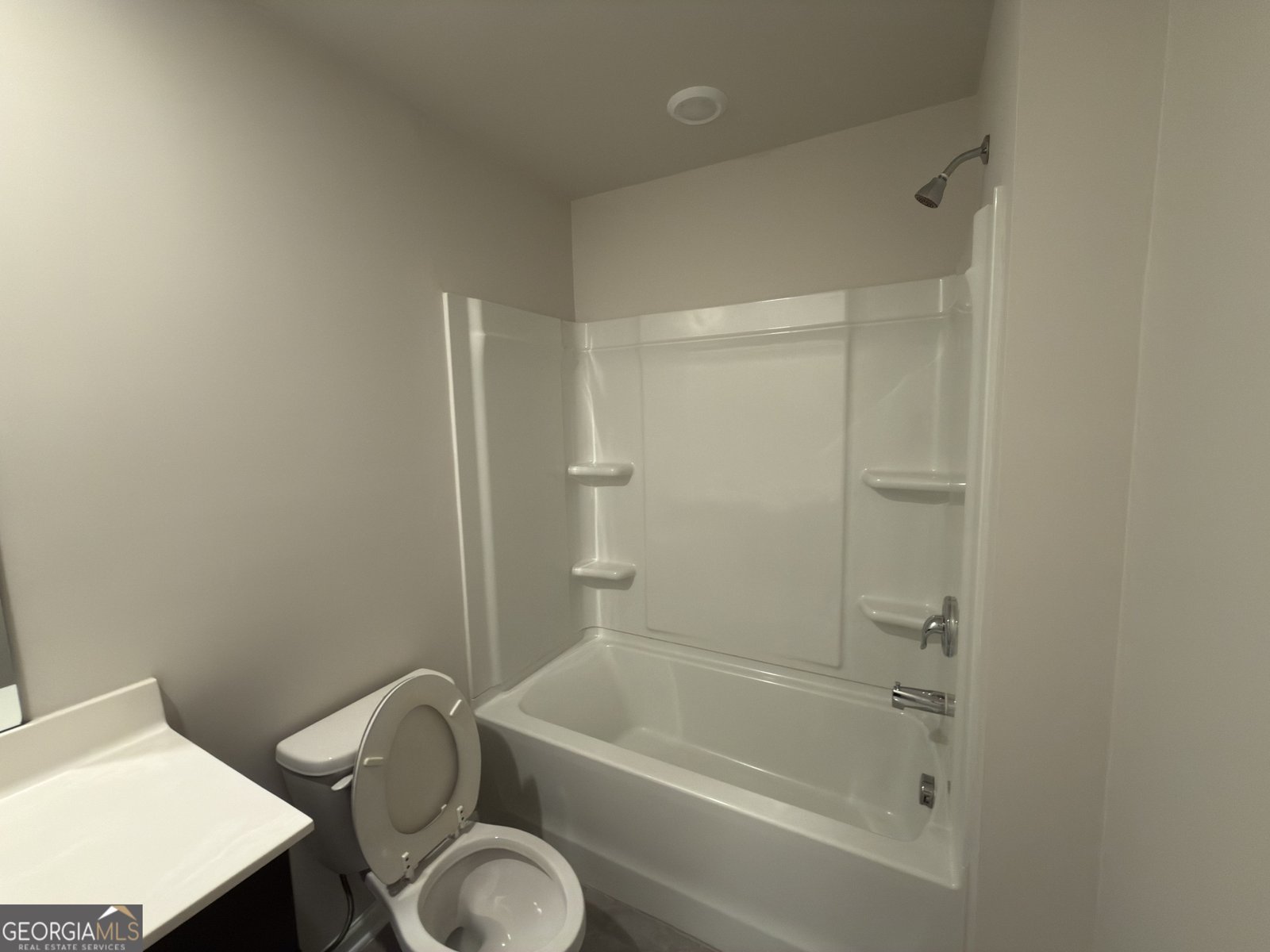 3894 Holland Grove Road Lawrenceville - Photo 22