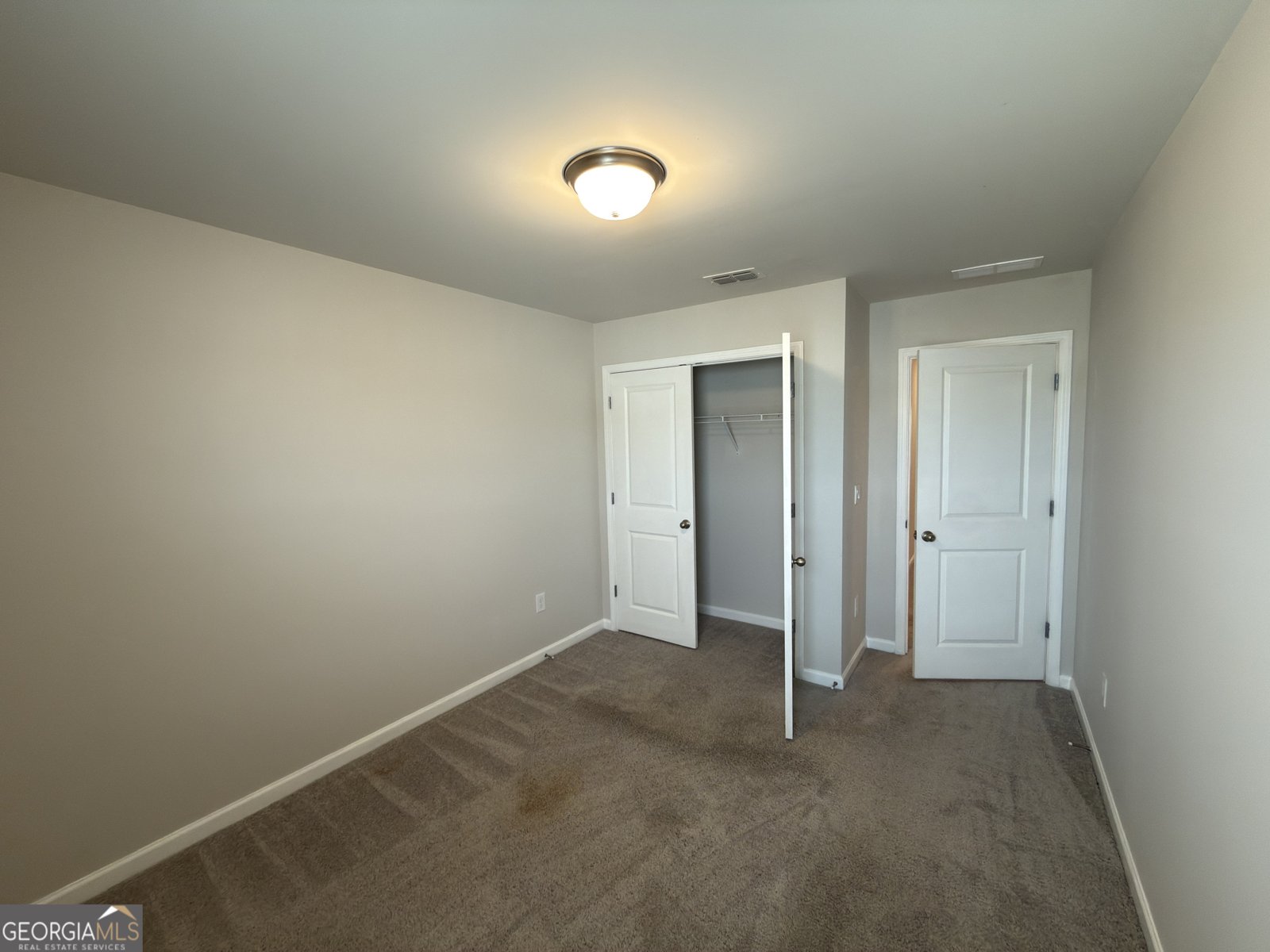 3894 Holland Grove Road Lawrenceville - Photo 23
