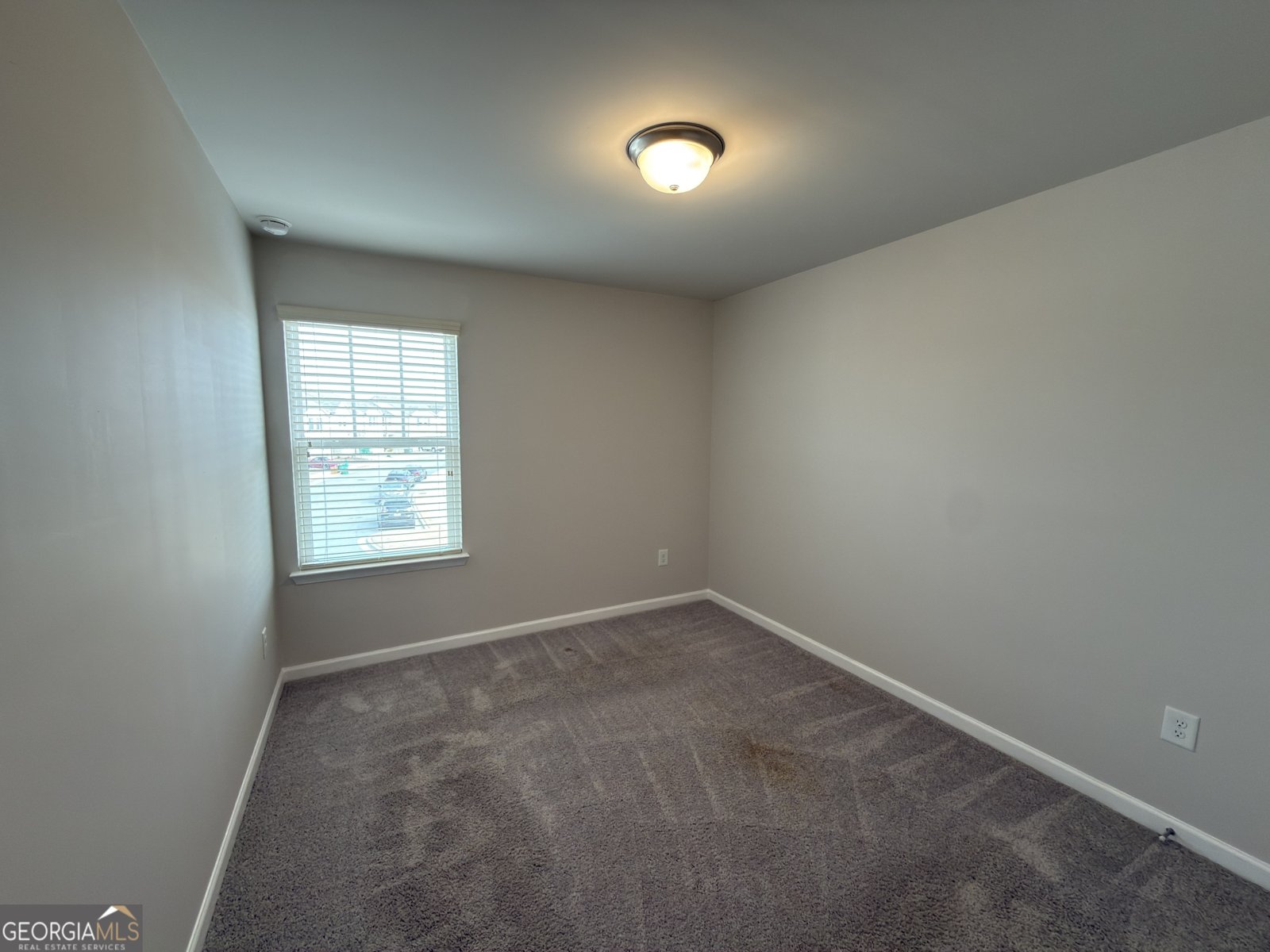 3894 Holland Grove Road Lawrenceville - Photo 24