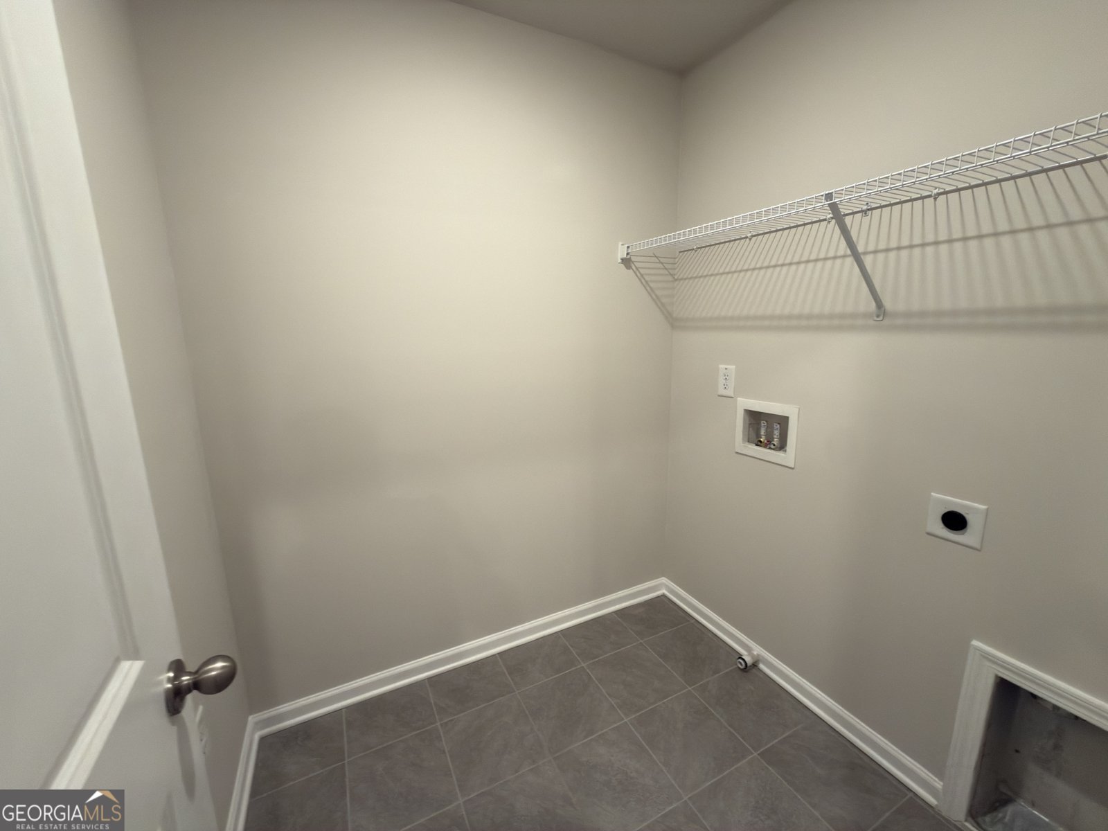 3894 Holland Grove Road Lawrenceville - Photo 25