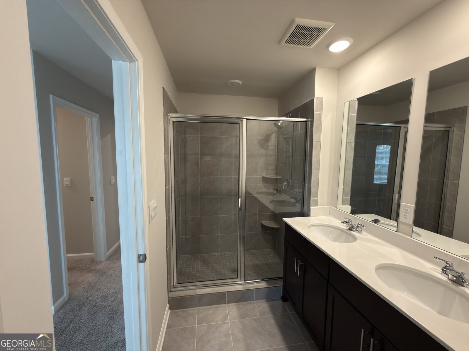 3894 Holland Grove Road Lawrenceville - Photo 27