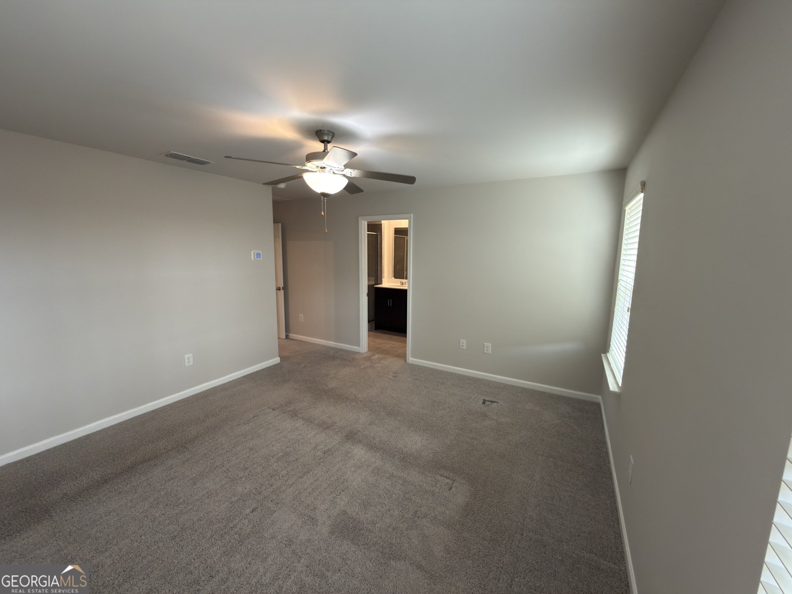 3894 Holland Grove Road Lawrenceville - Photo 28