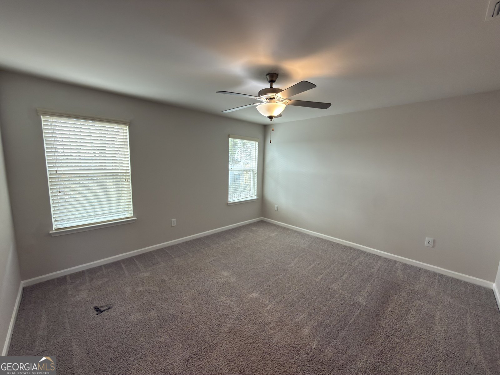 3894 Holland Grove Road Lawrenceville - Photo 29
