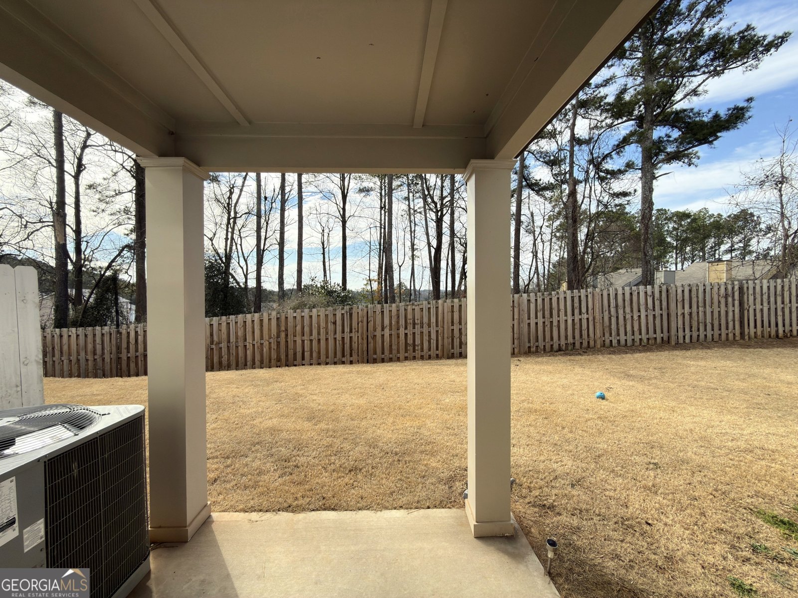 3894 Holland Grove Road Lawrenceville - Photo 30