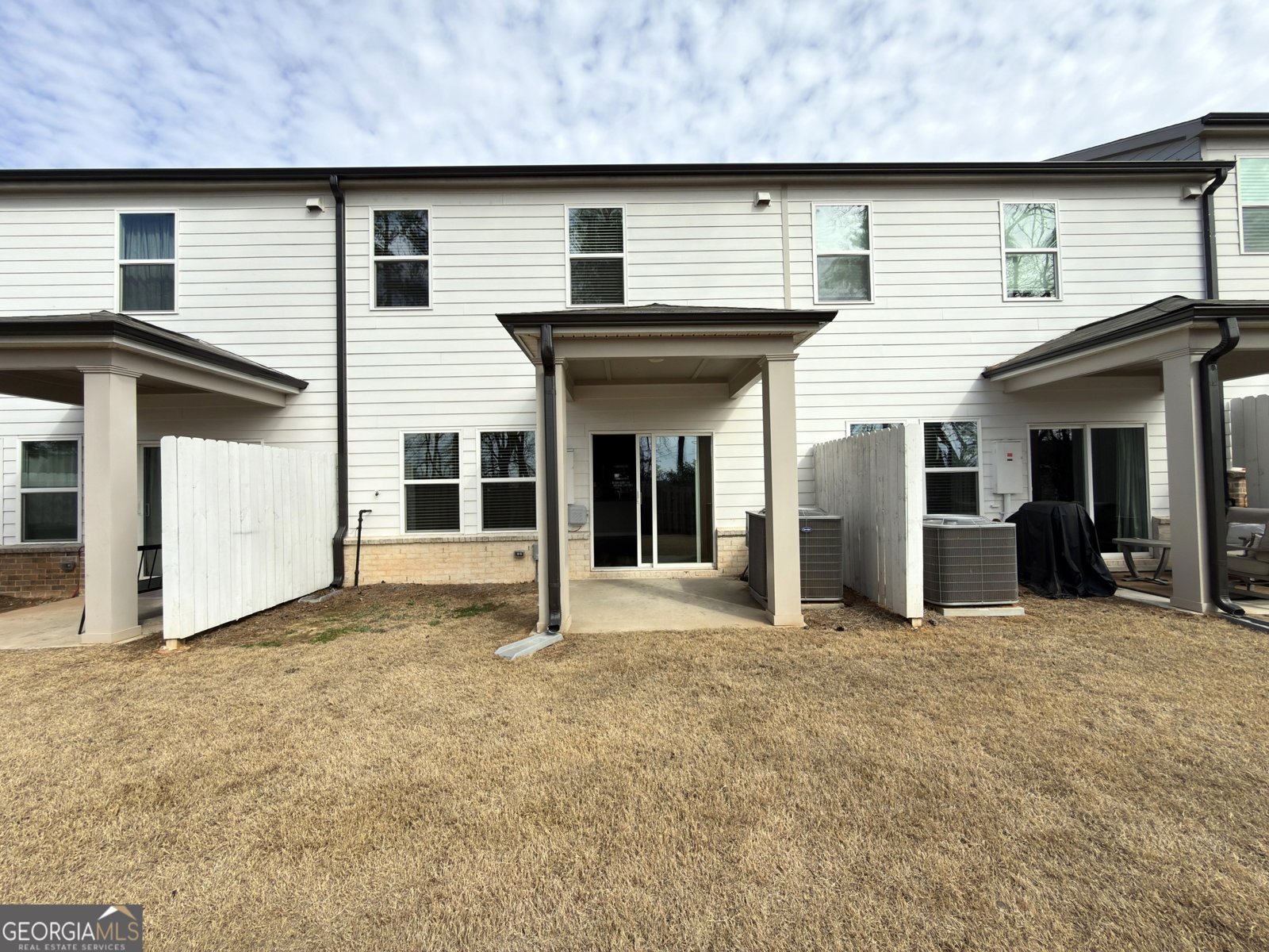 3894 Holland Grove Road Lawrenceville - Photo 31