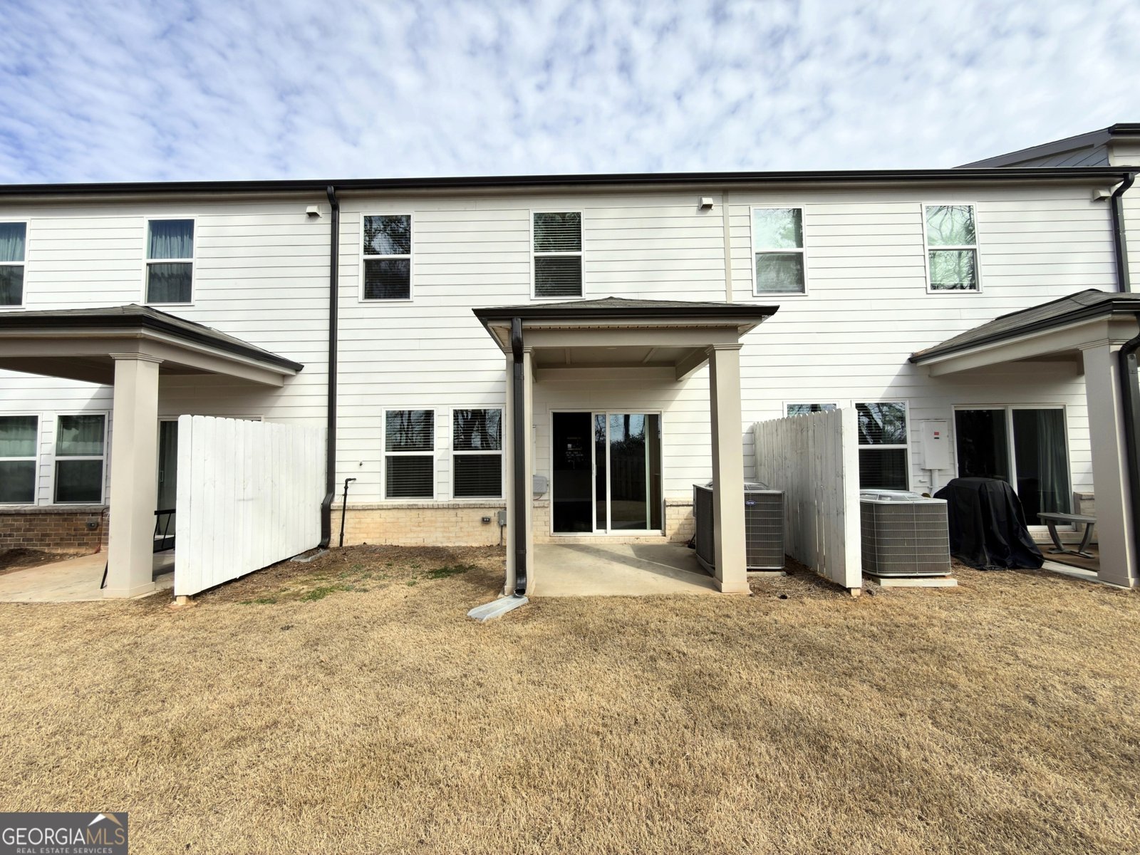 3894 Holland Grove Road Lawrenceville - Photo 32