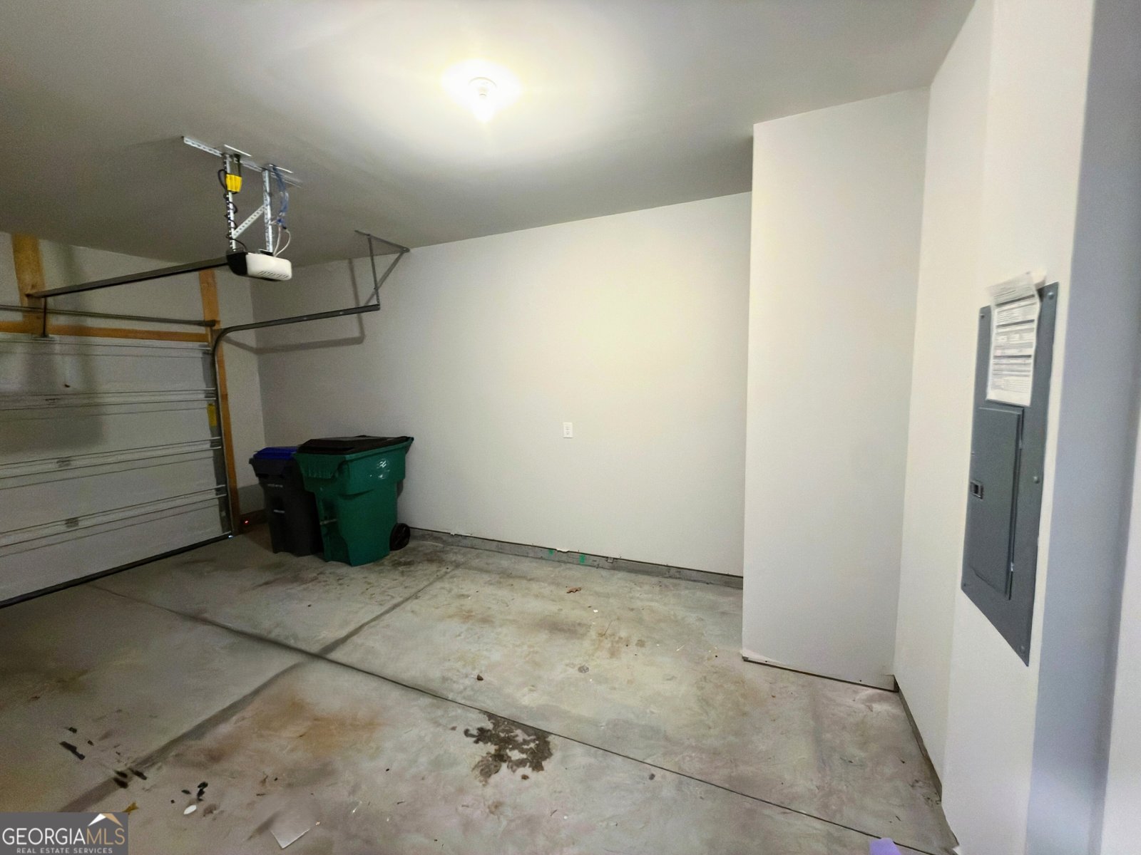 3894 Holland Grove Road Lawrenceville - Photo 33