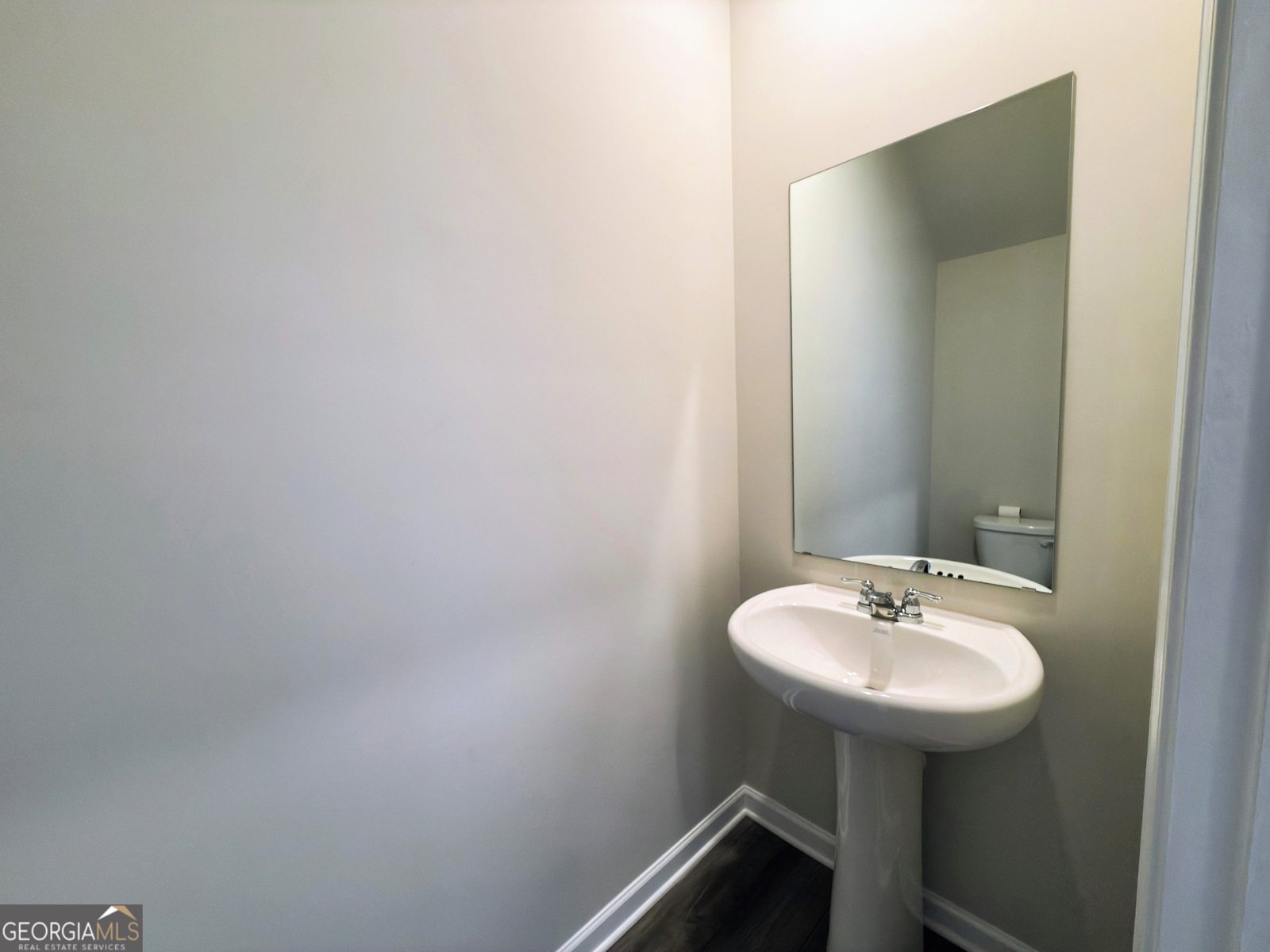 3894 Holland Grove Road Lawrenceville - Photo 7