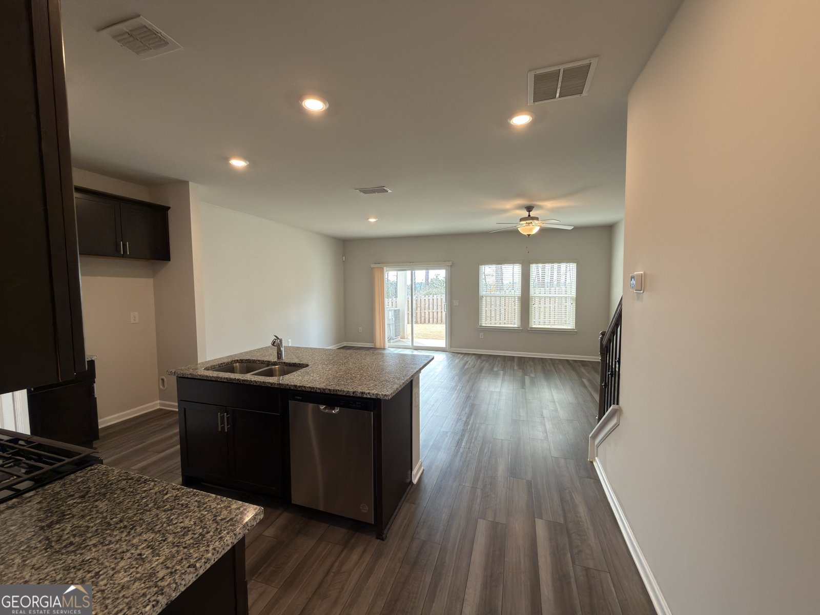 3894 Holland Grove Road Lawrenceville - Photo 9