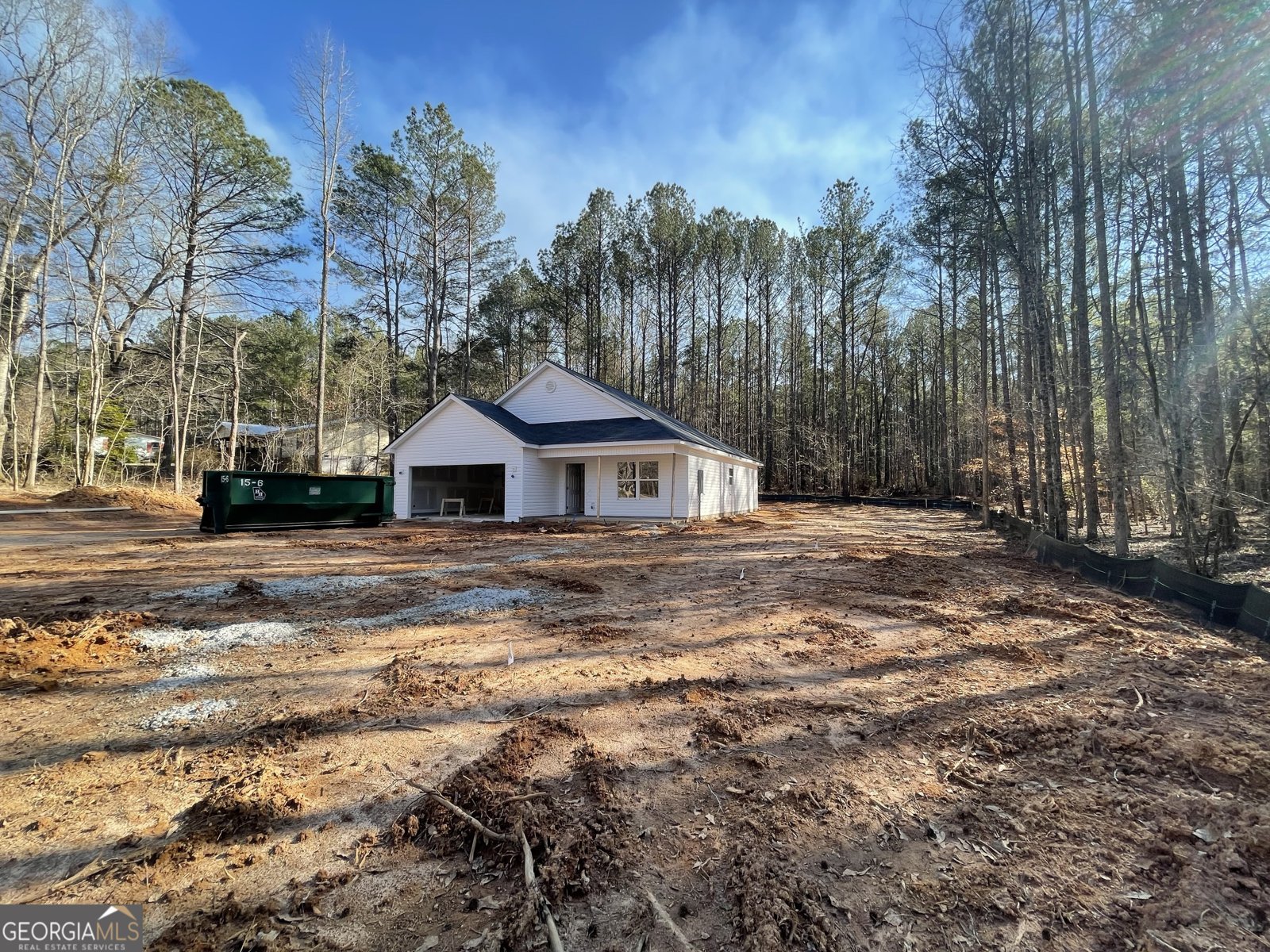 287 Rocker Road Greenville - Photo 10