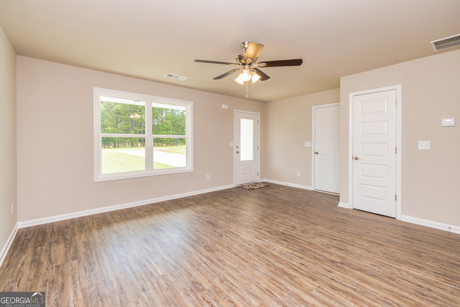 287 Rocker Road Greenville - Photo 13