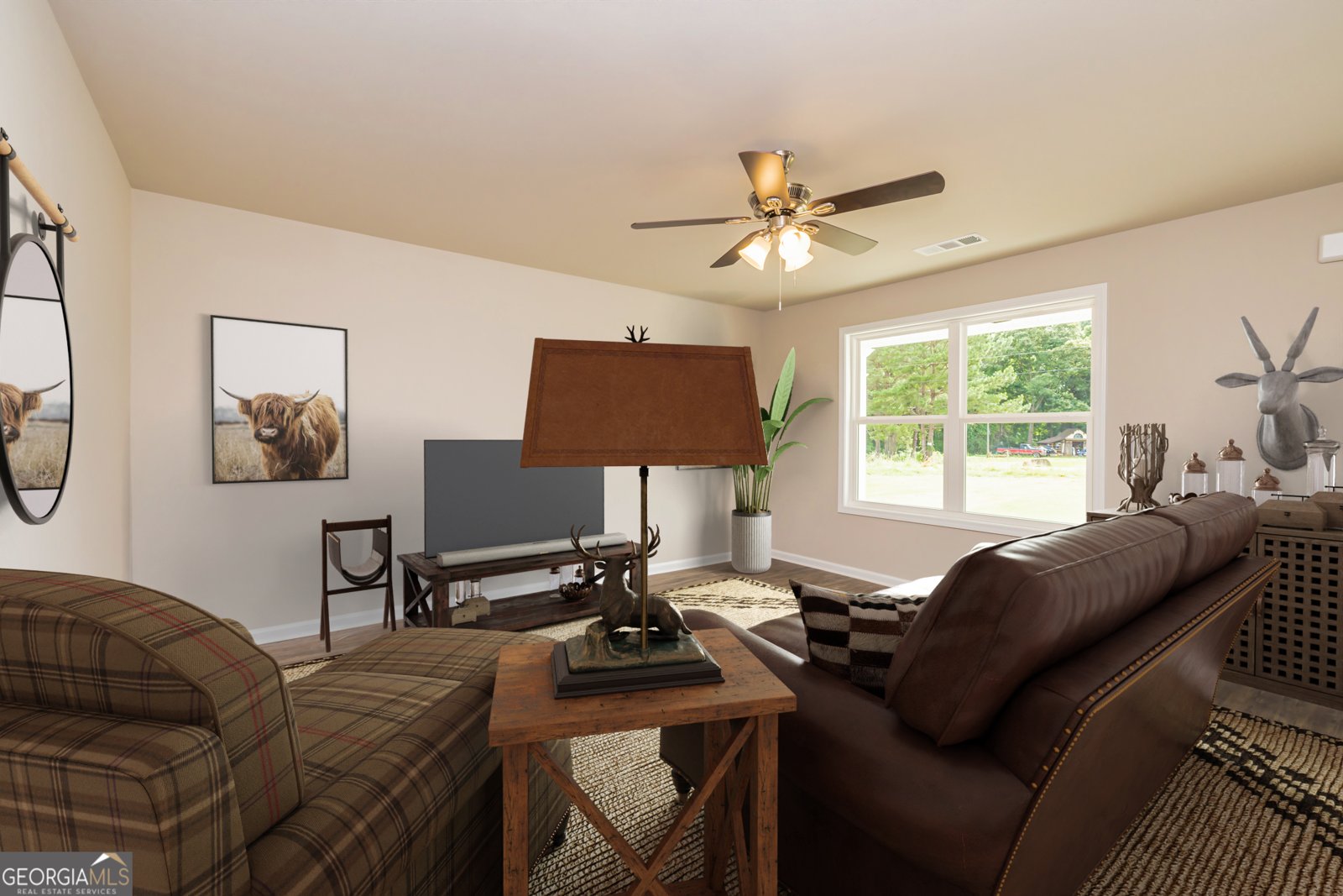 287 Rocker Road Greenville - Photo 15