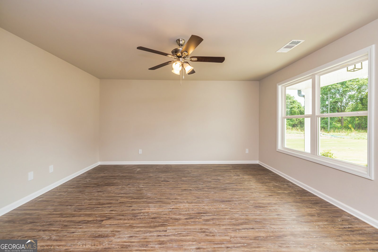 287 Rocker Road Greenville - Photo 16