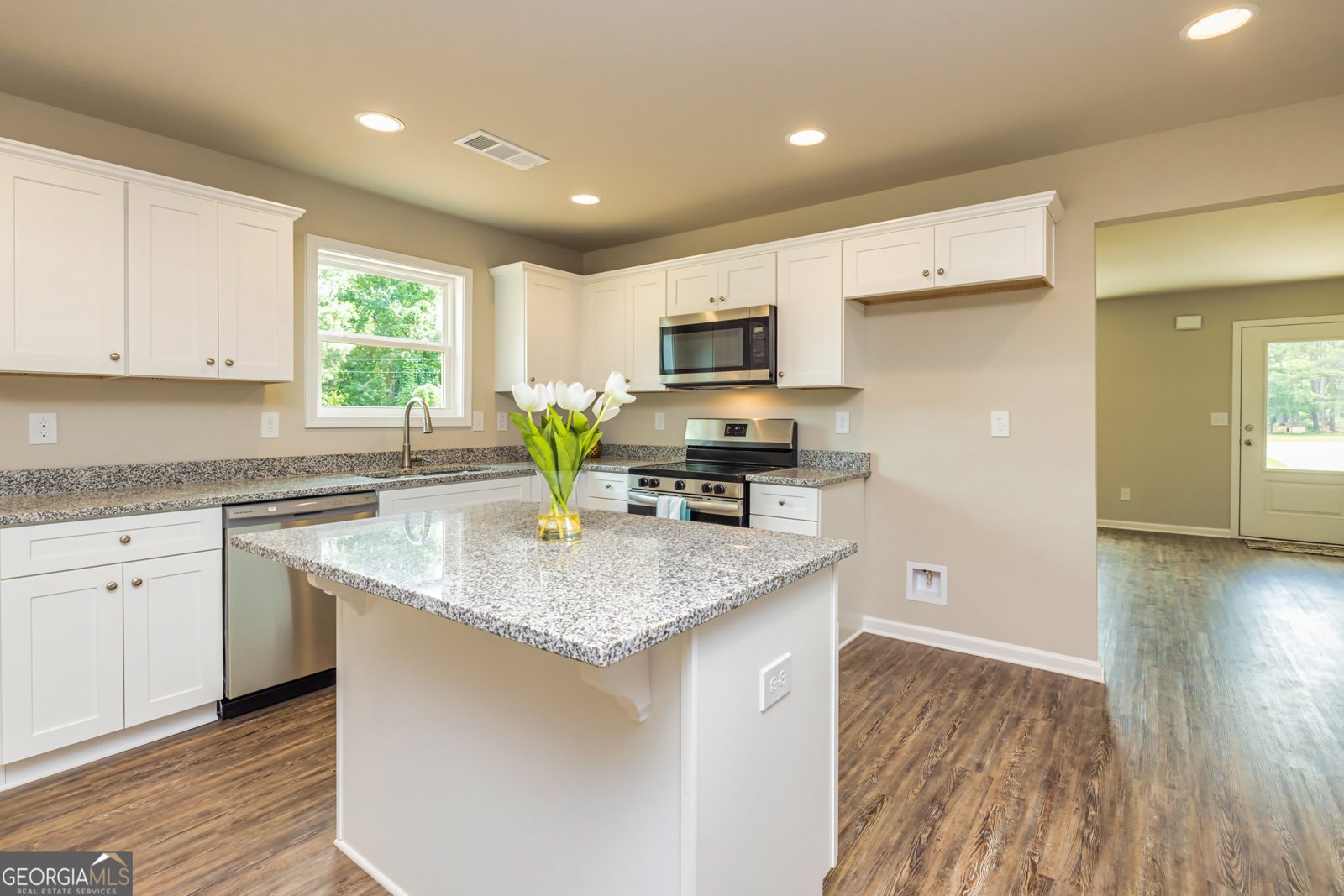 287 Rocker Road Greenville - Photo 19