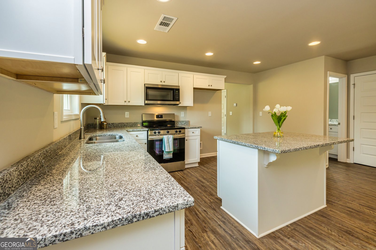 287 Rocker Road Greenville - Photo 21