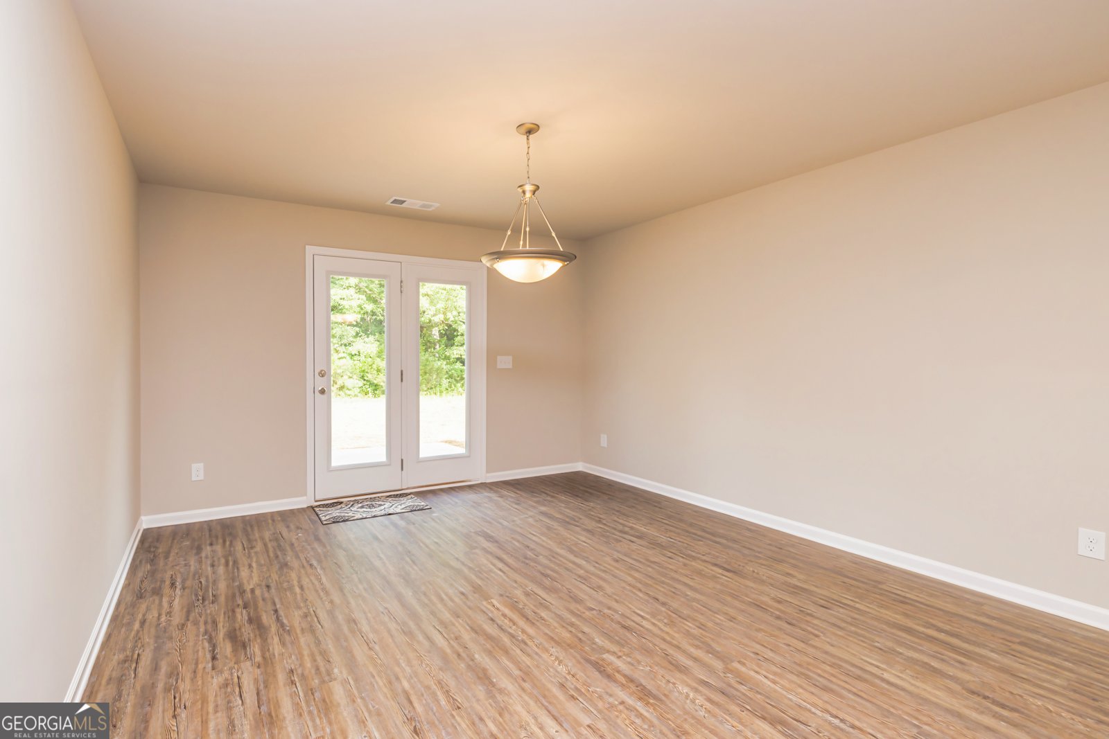 287 Rocker Road Greenville - Photo 23