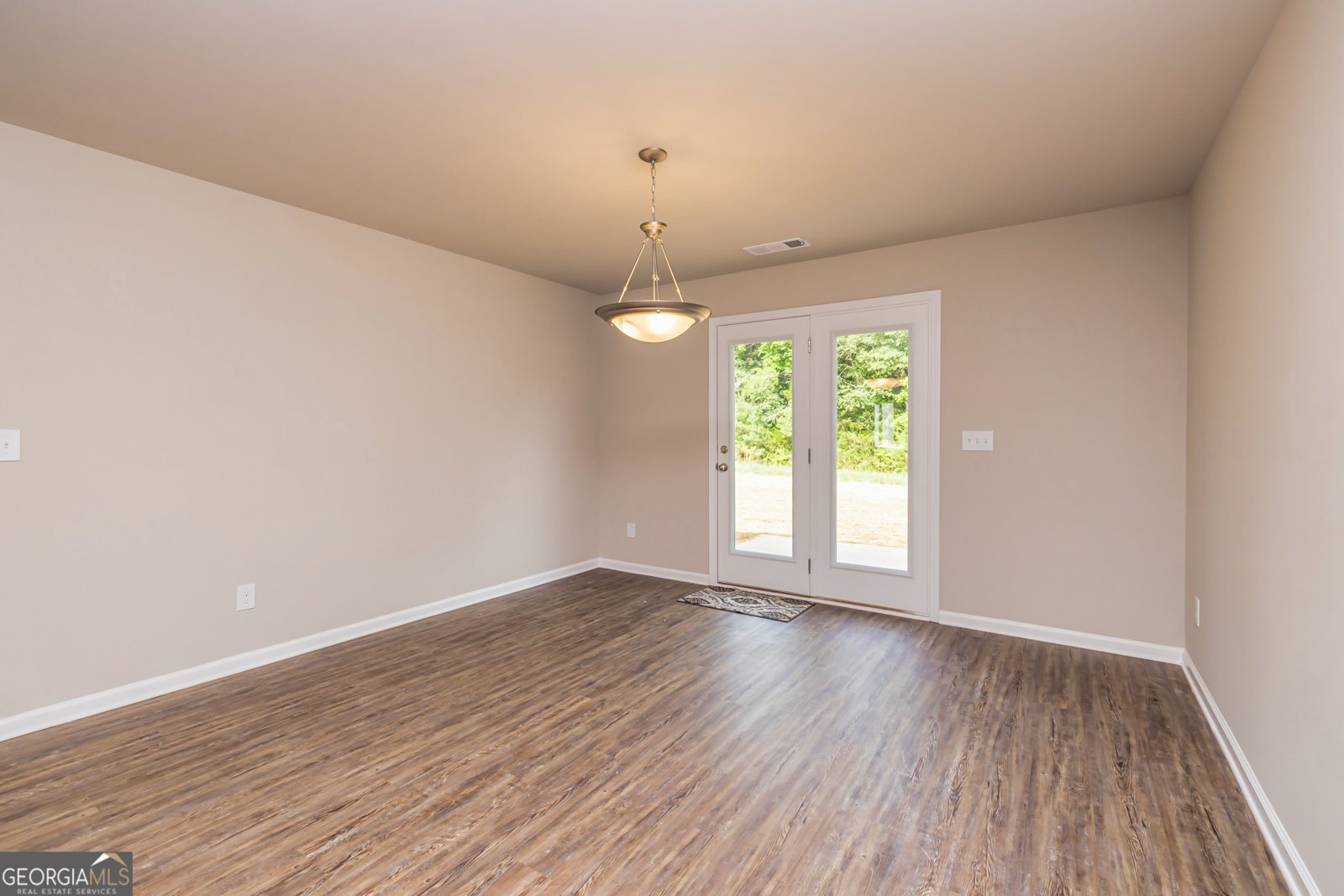 287 Rocker Road Greenville - Photo 24