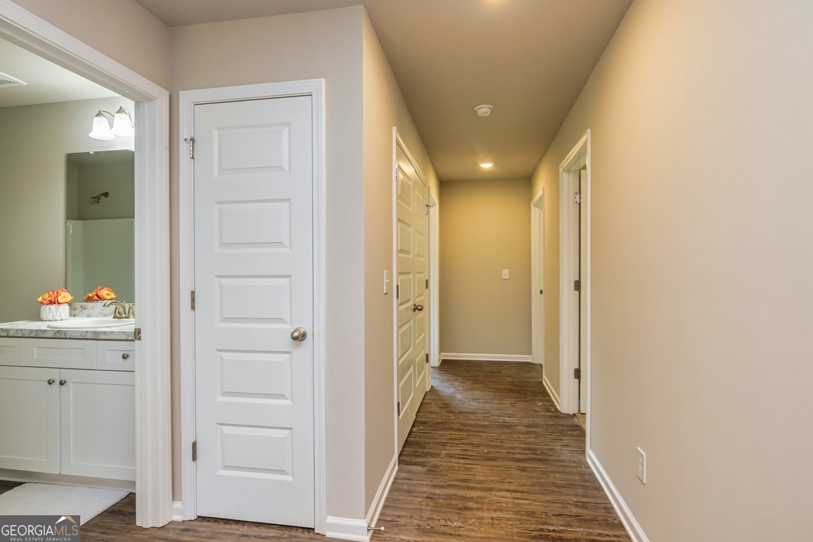 287 Rocker Road Greenville - Photo 26