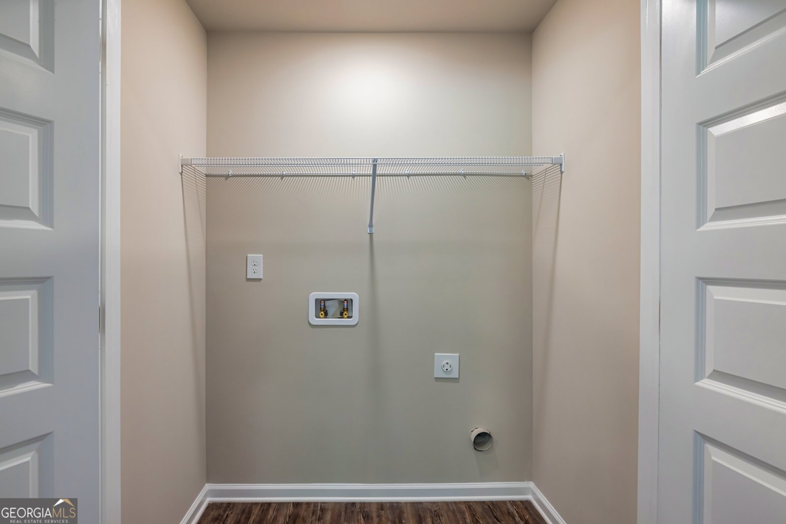 287 Rocker Road Greenville - Photo 28