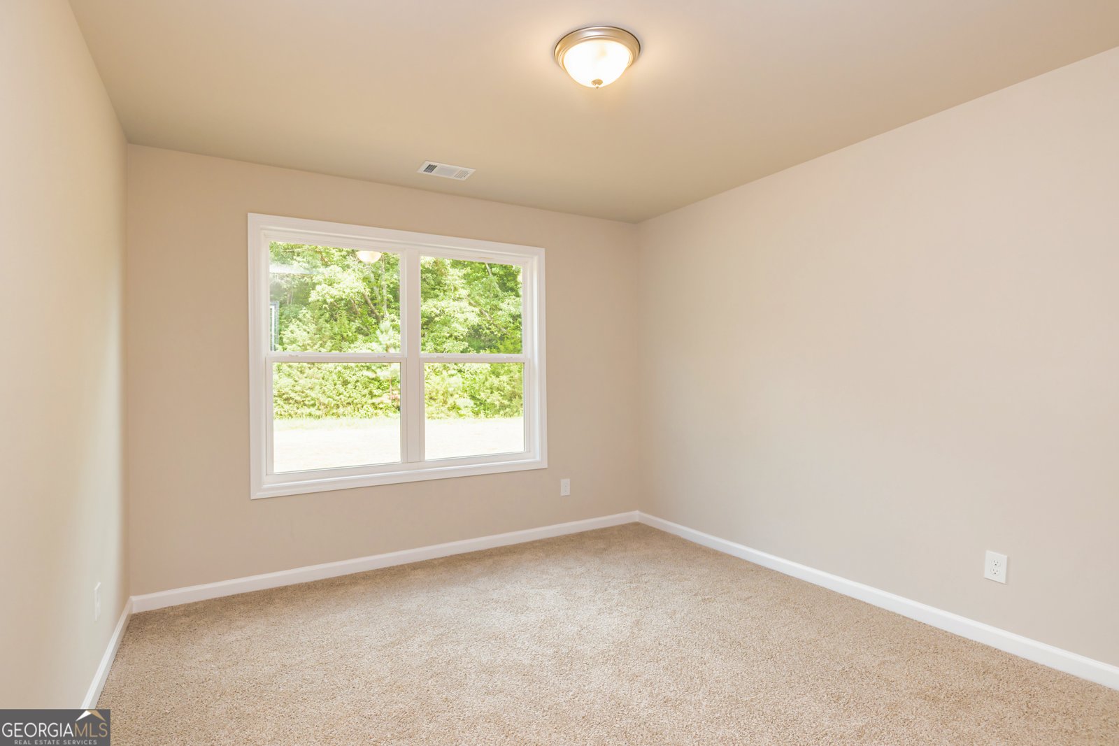 287 Rocker Road Greenville - Photo 29