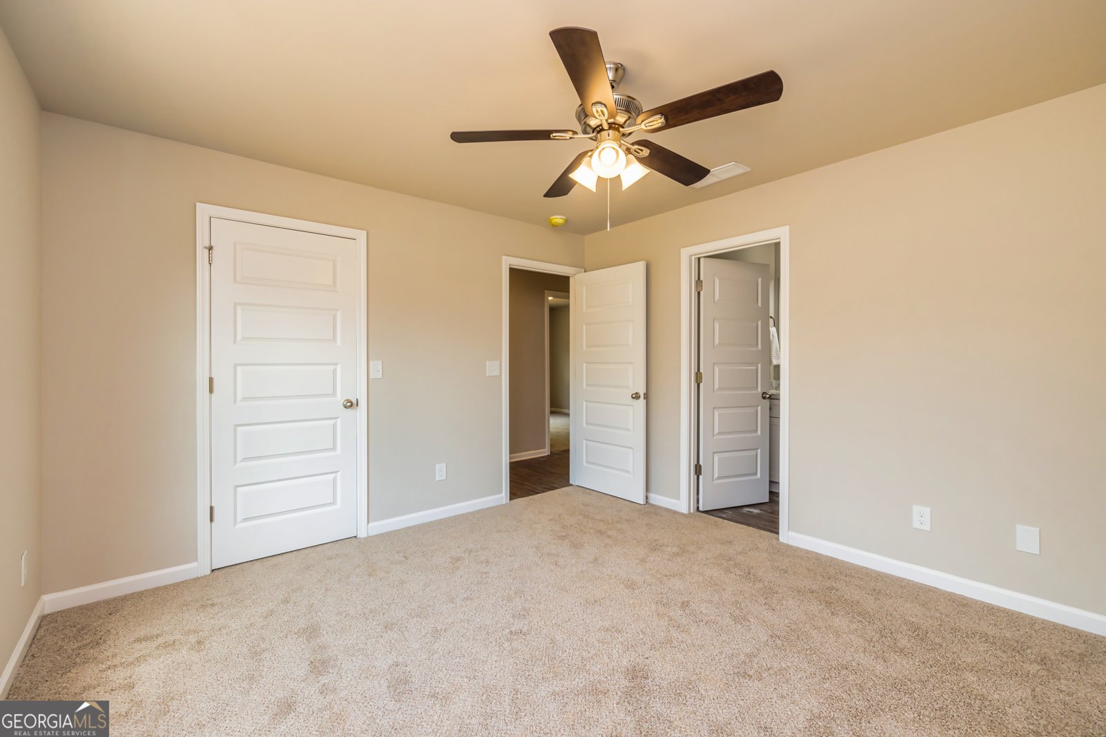 287 Rocker Road Greenville - Photo 36