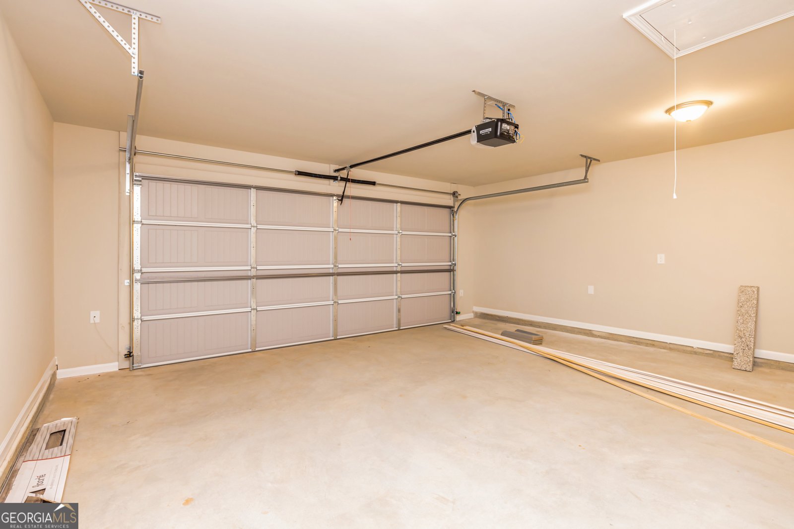 287 Rocker Road Greenville - Photo 42