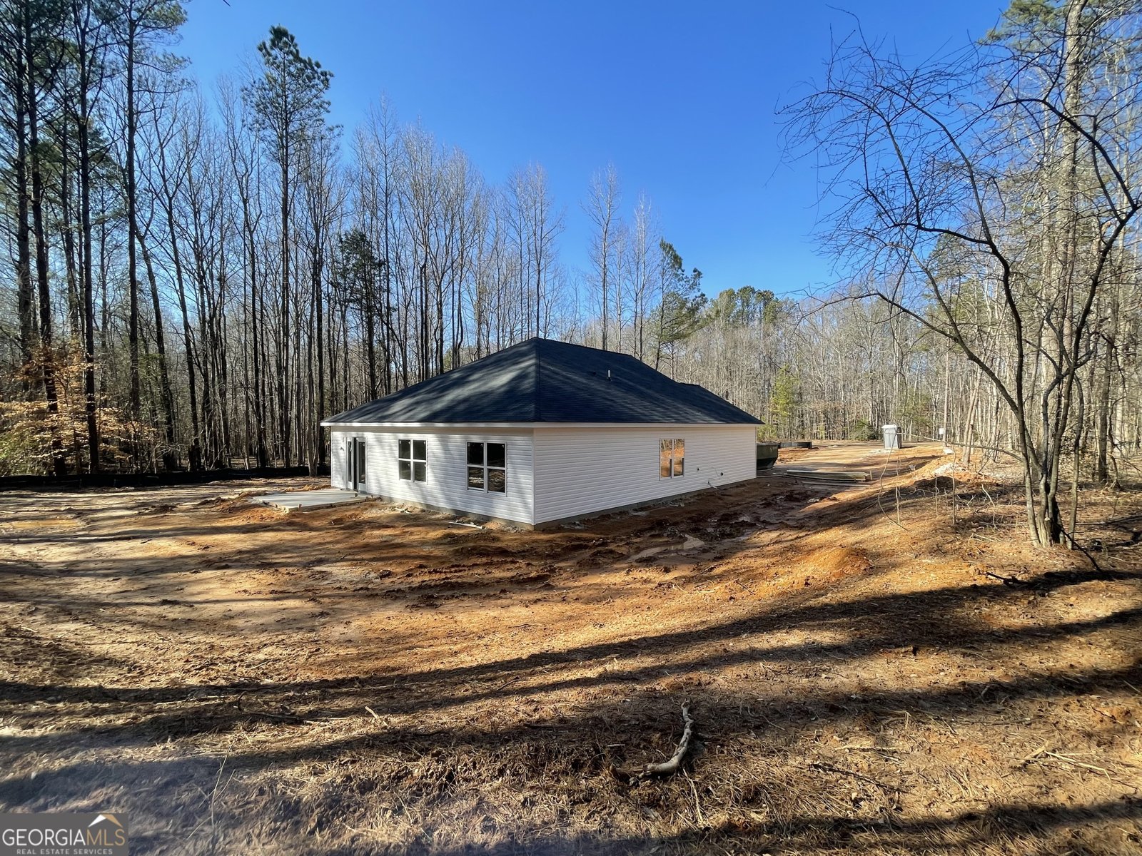 287 Rocker Road Greenville - Photo 6