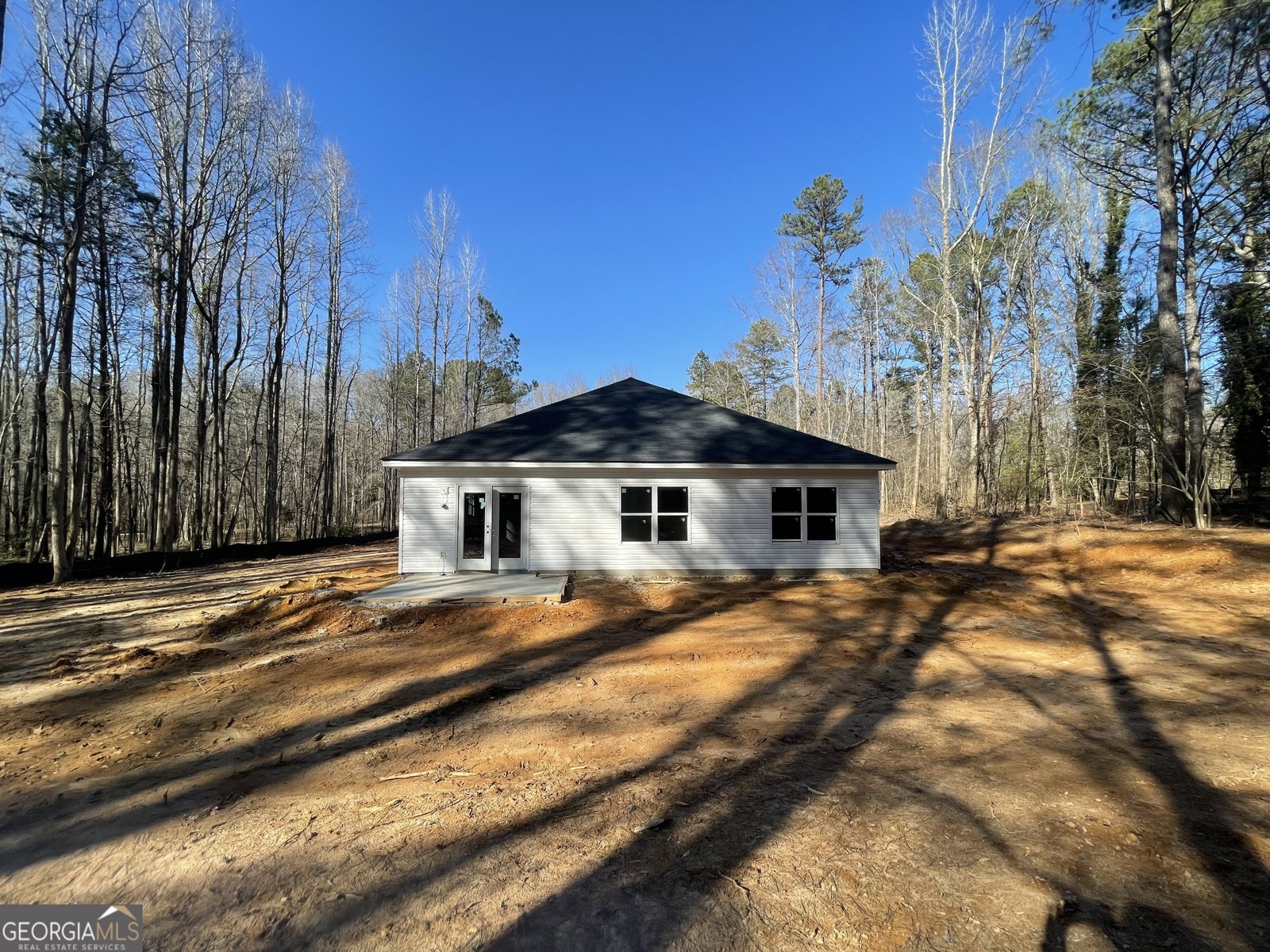 287 Rocker Road Greenville - Photo 7