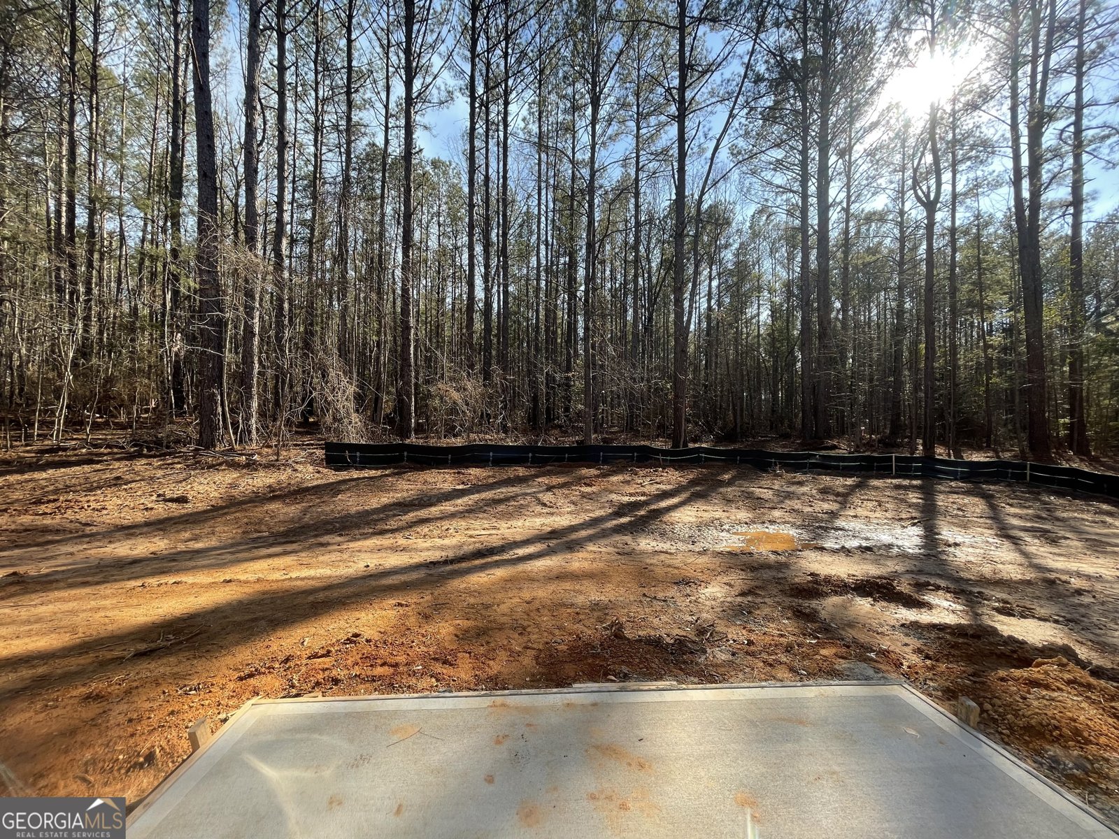 287 Rocker Road Greenville - Photo 8