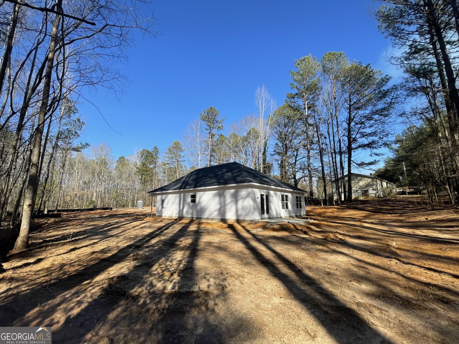 287 Rocker Road Greenville - Photo 9