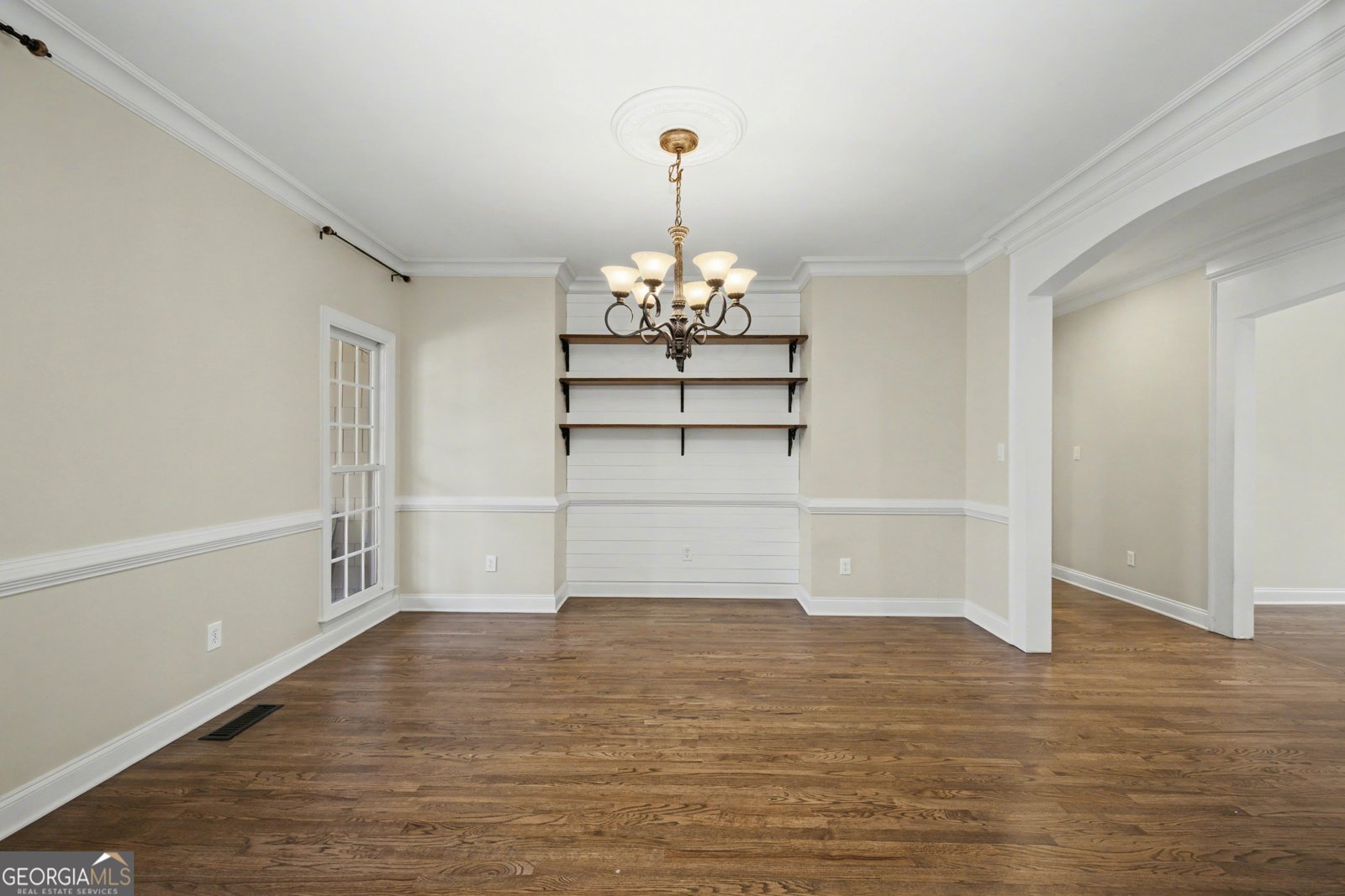 175 Reynolds Place Fayetteville - Photo 10