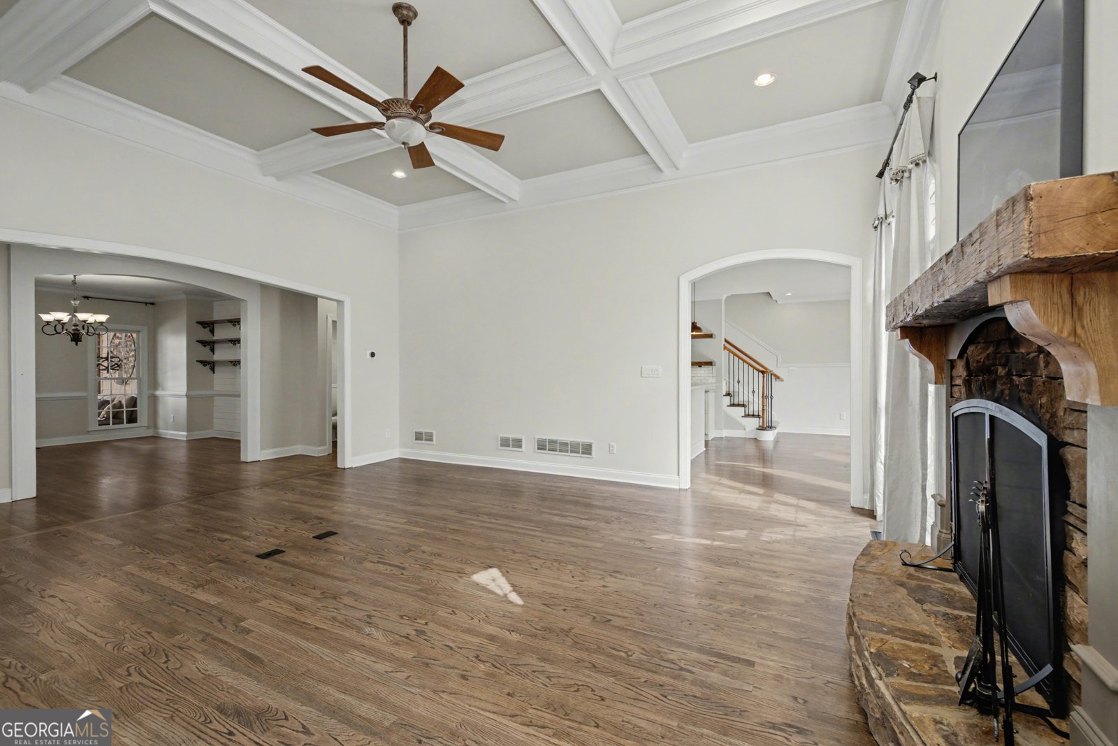 175 Reynolds Place Fayetteville - Photo 14