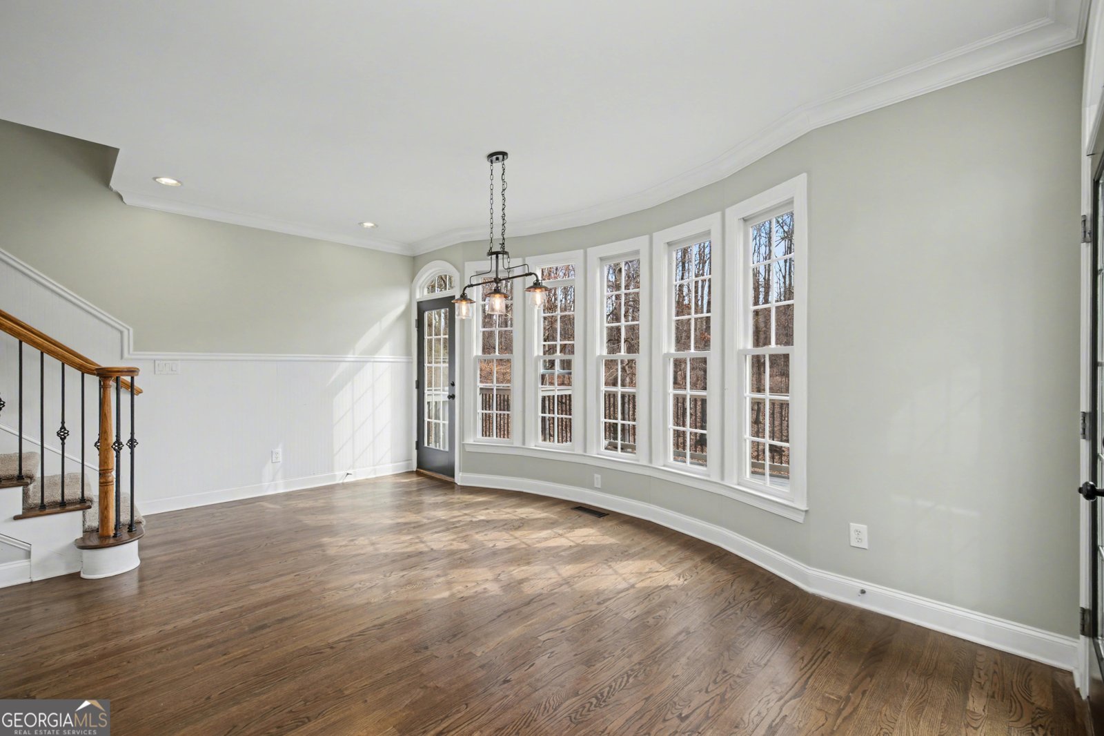 175 Reynolds Place Fayetteville - Photo 15