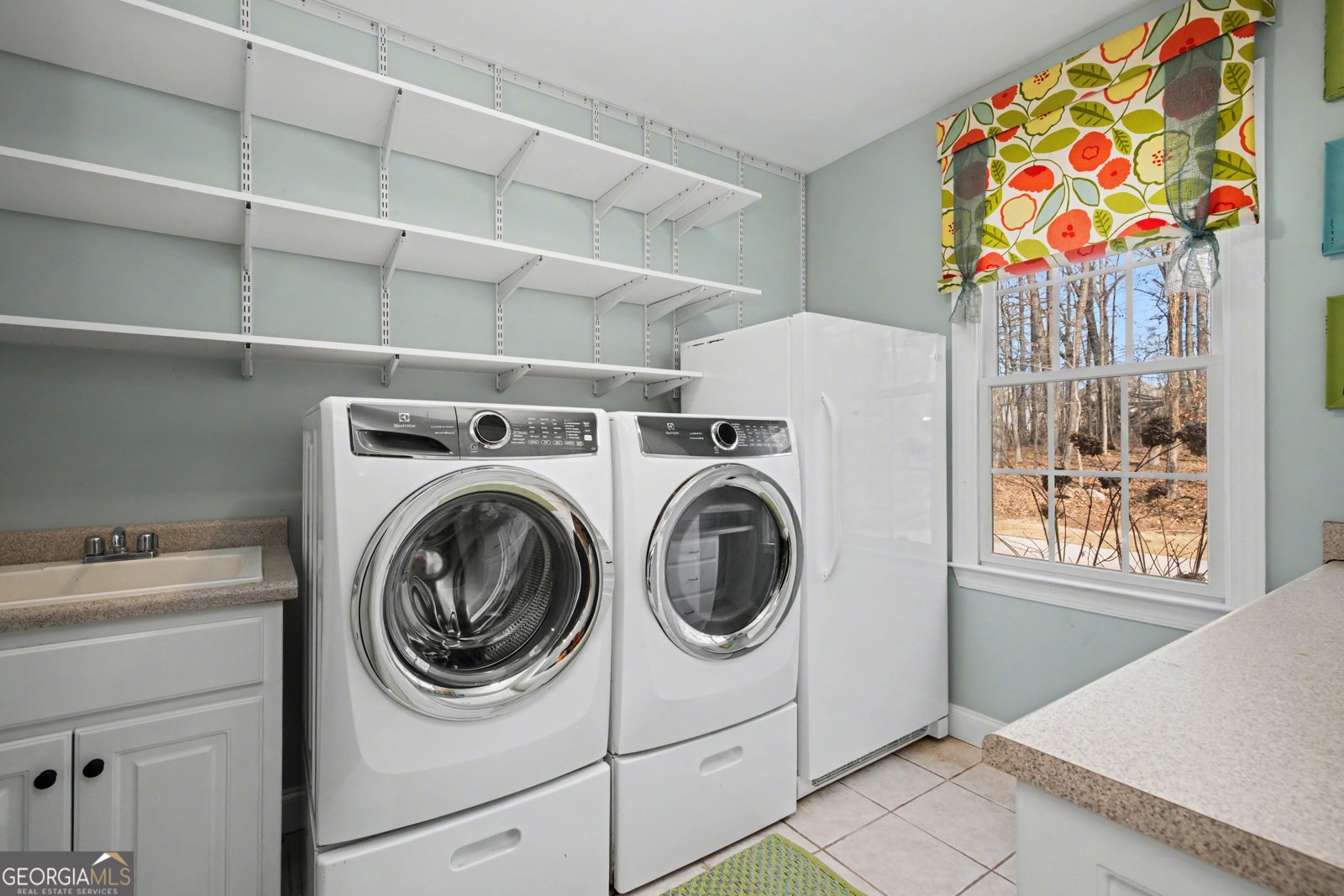 175 Reynolds Place Fayetteville - Photo 21