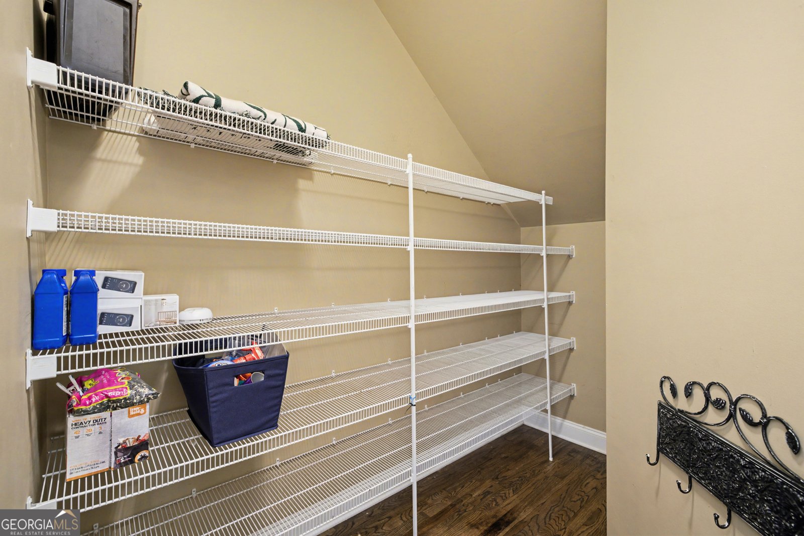 175 Reynolds Place Fayetteville - Photo 22