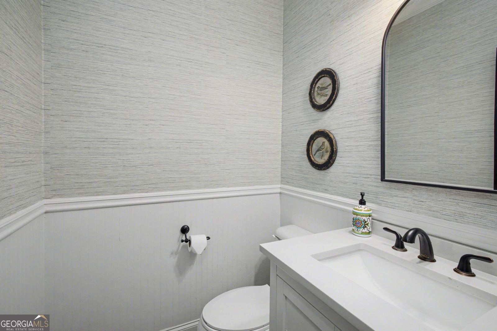 175 Reynolds Place Fayetteville - Photo 23