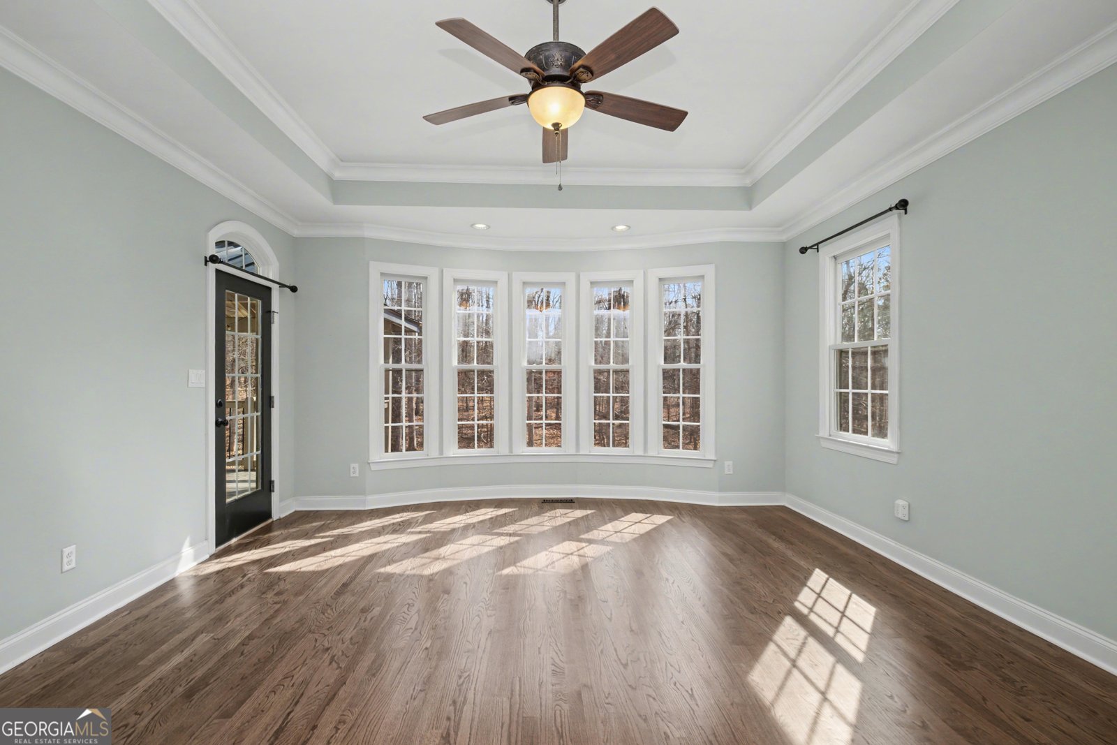 175 Reynolds Place Fayetteville - Photo 25