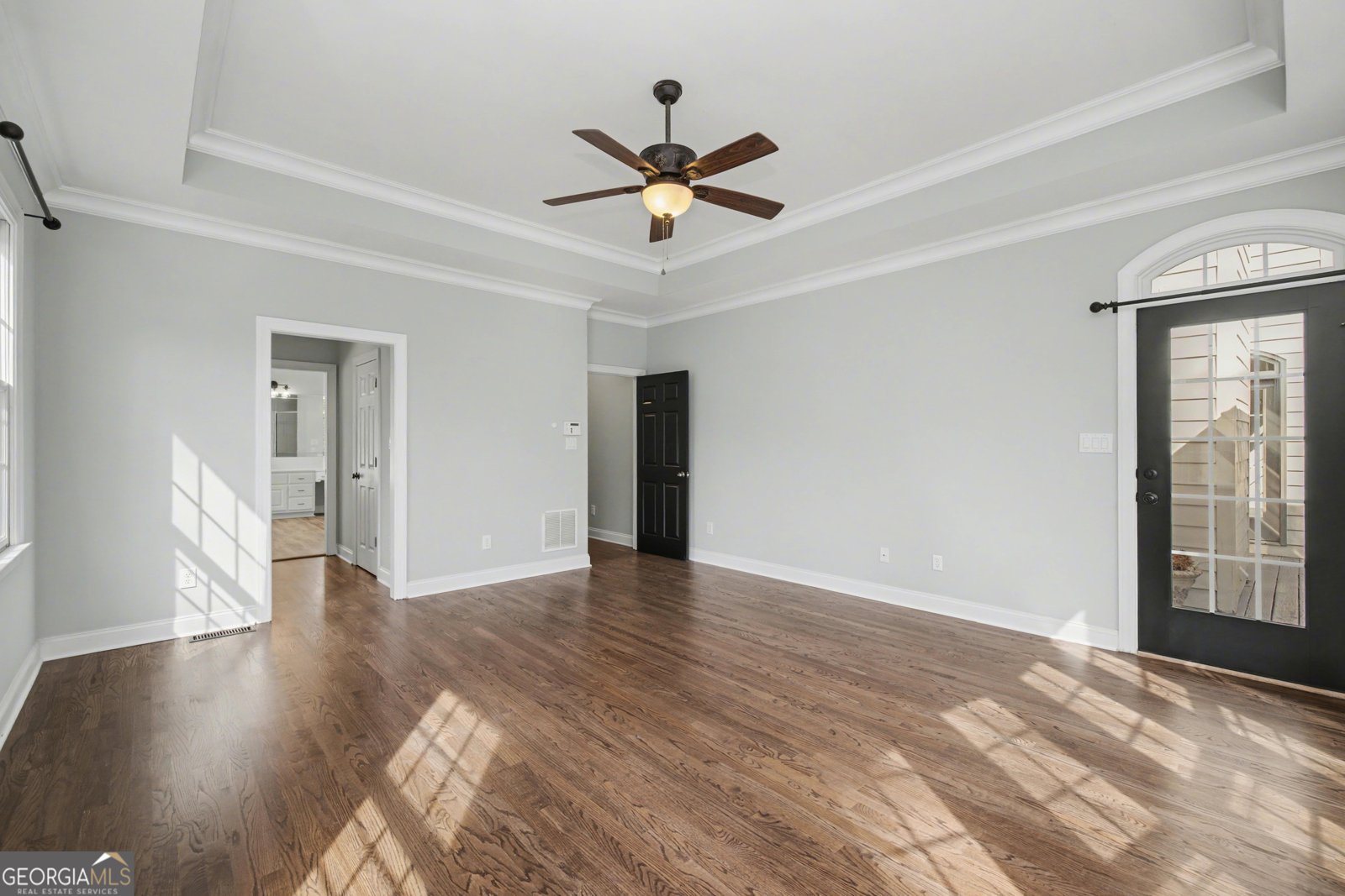 175 Reynolds Place Fayetteville - Photo 26