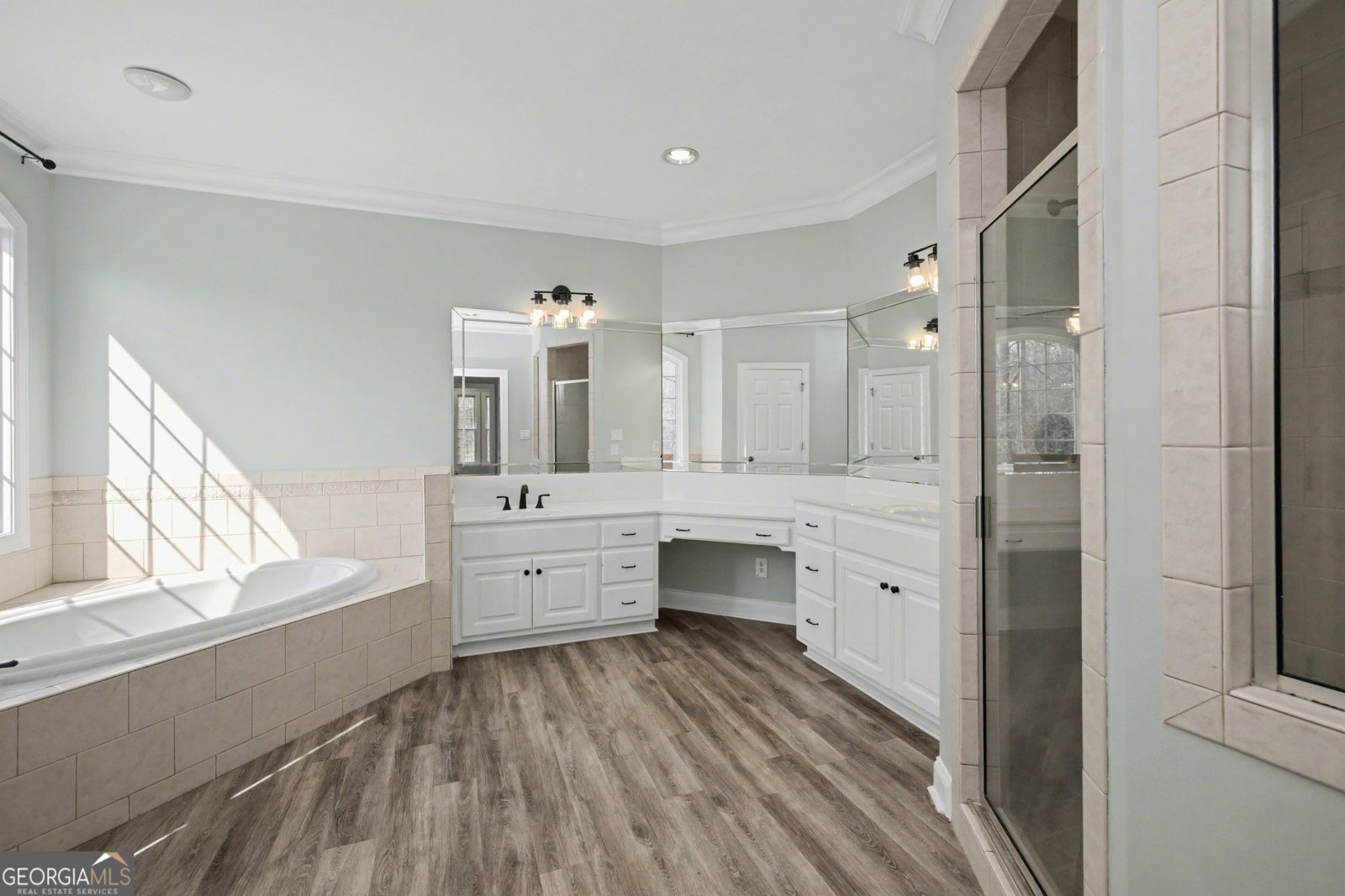 175 Reynolds Place Fayetteville - Photo 28