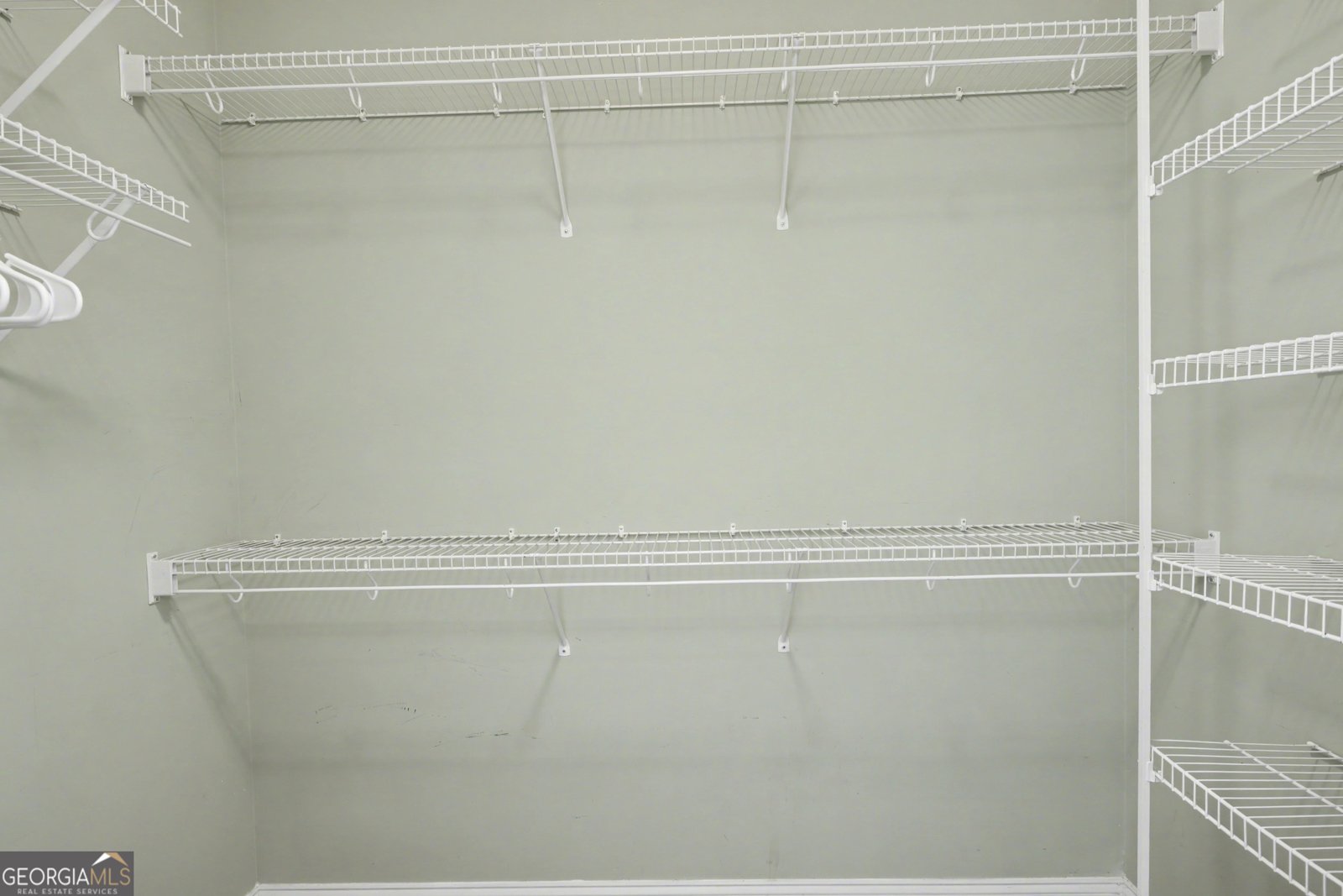 175 Reynolds Place Fayetteville - Photo 29