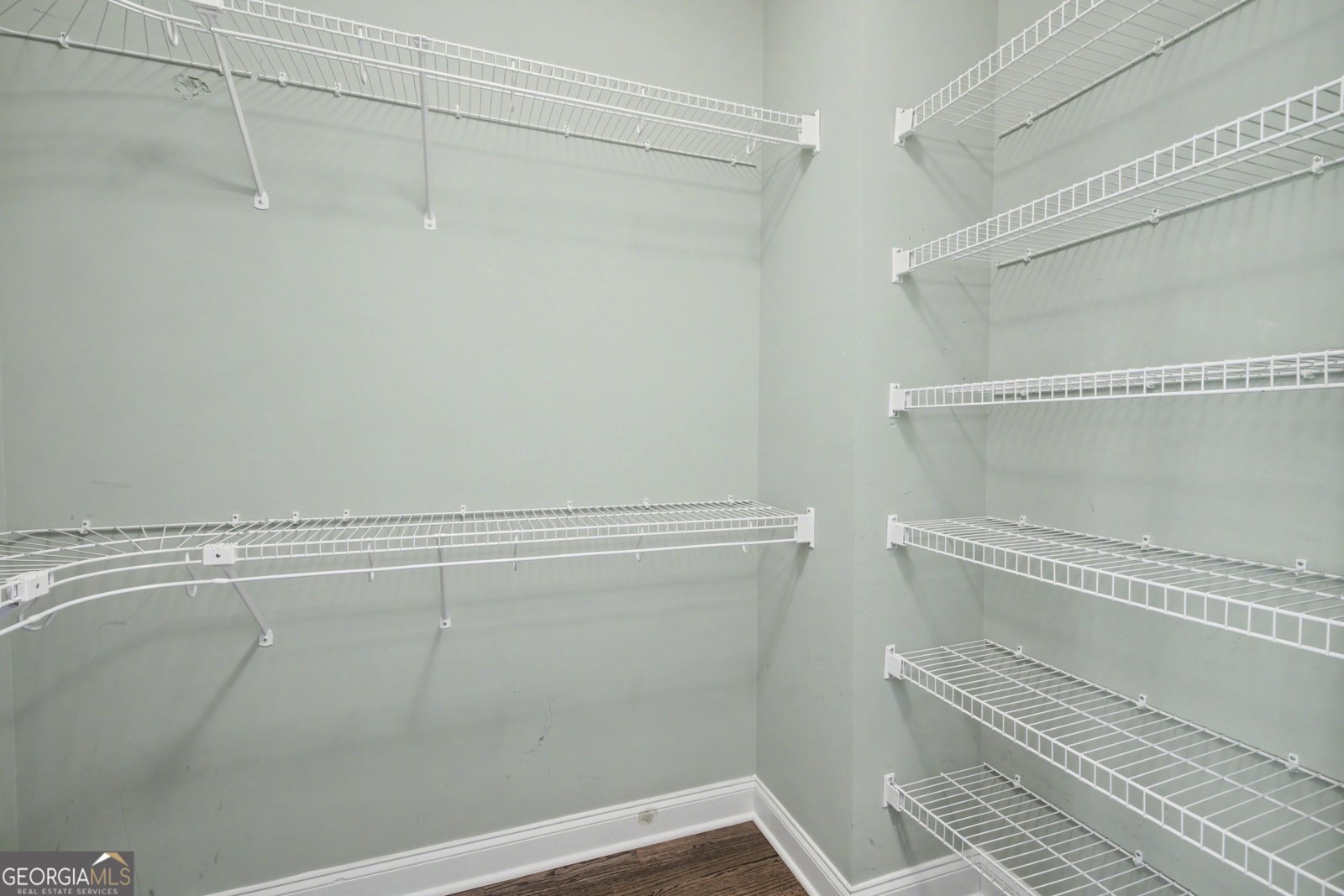 175 Reynolds Place Fayetteville - Photo 30