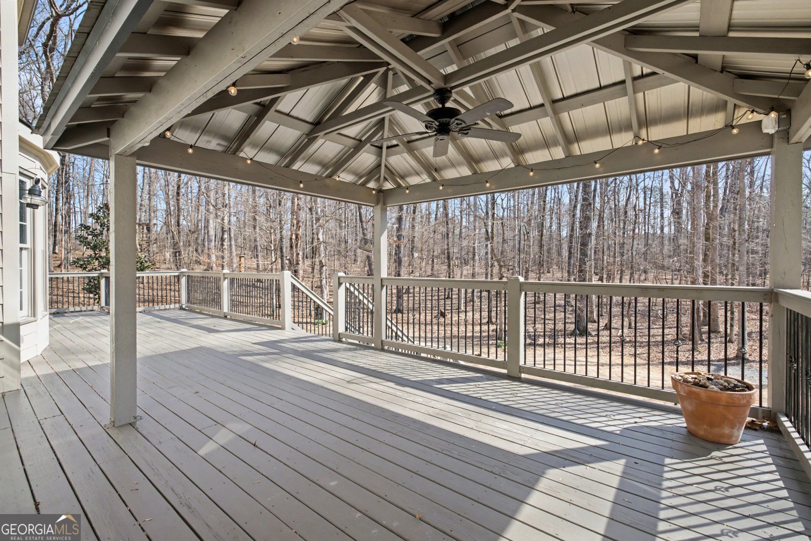 175 Reynolds Place Fayetteville - Photo 31