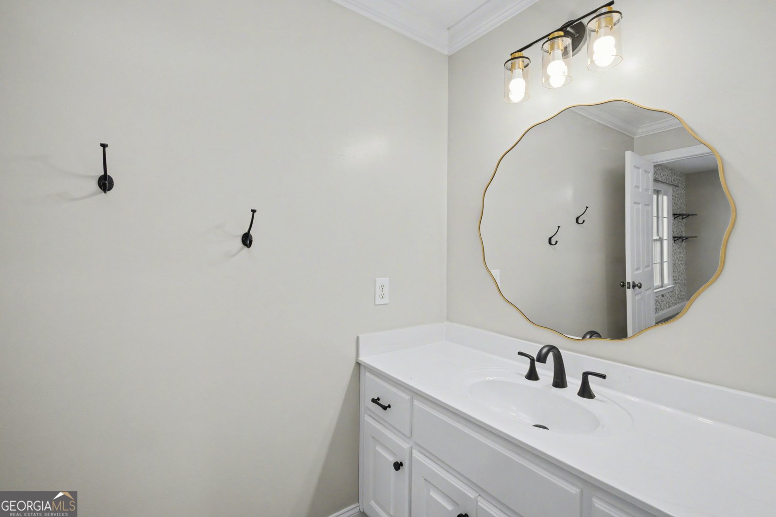 175 Reynolds Place Fayetteville - Photo 33