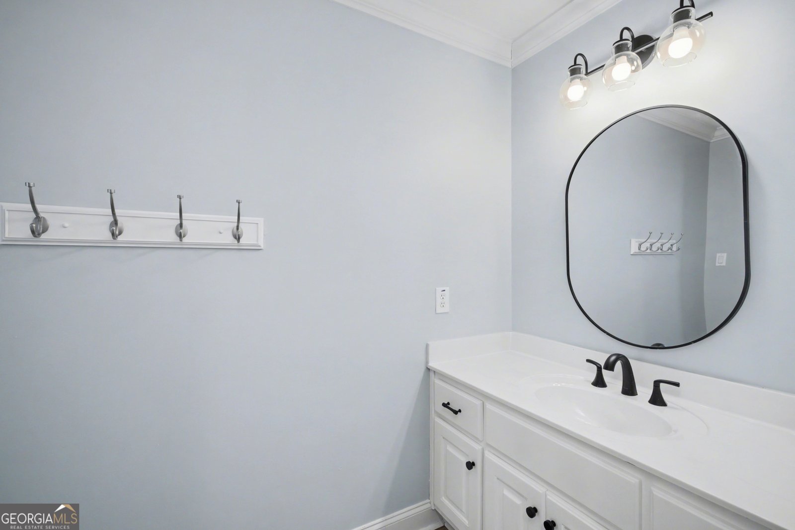 175 Reynolds Place Fayetteville - Photo 35