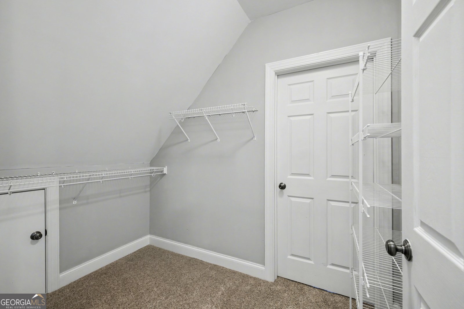 175 Reynolds Place Fayetteville - Photo 37