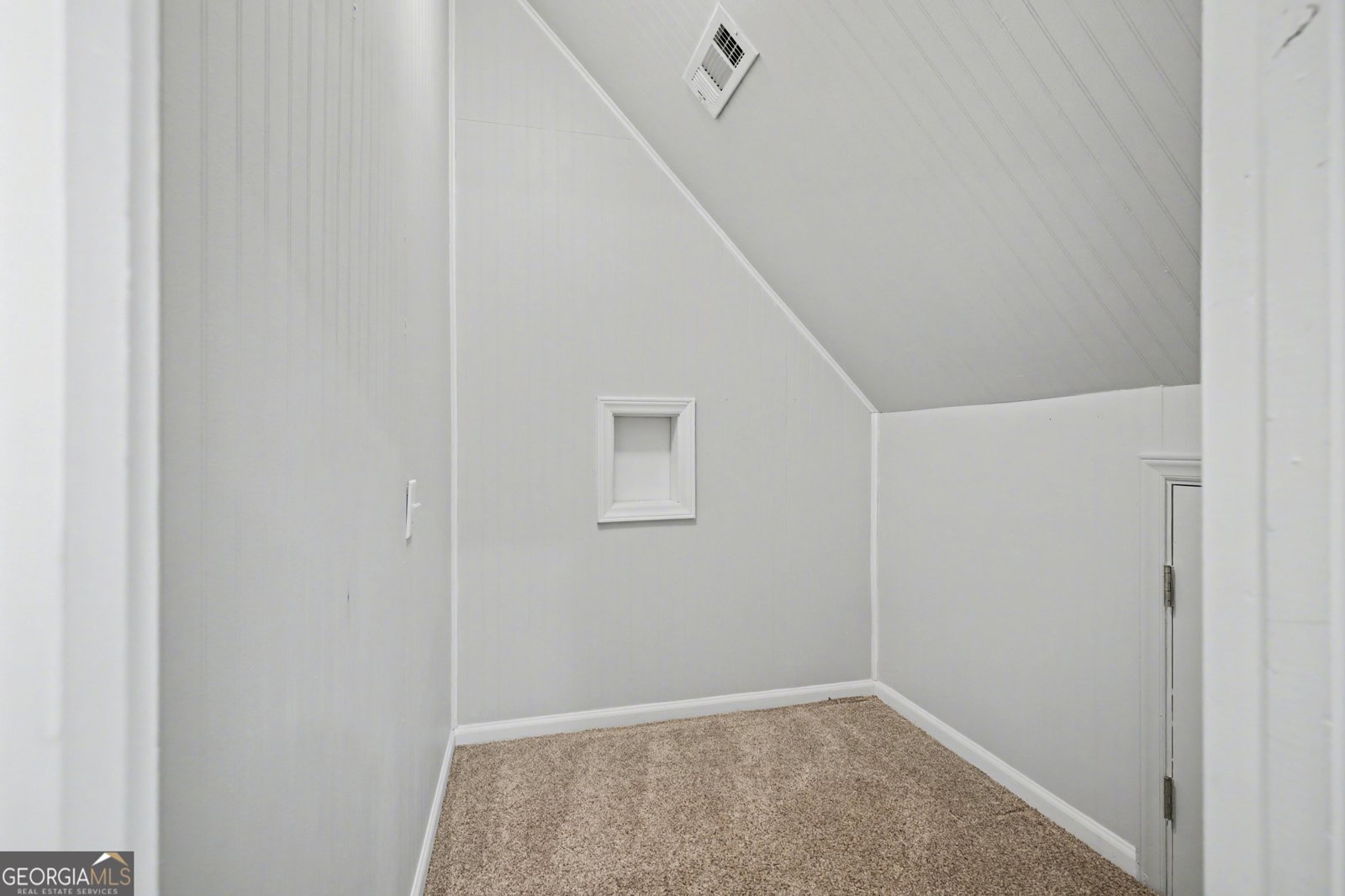 175 Reynolds Place Fayetteville - Photo 38